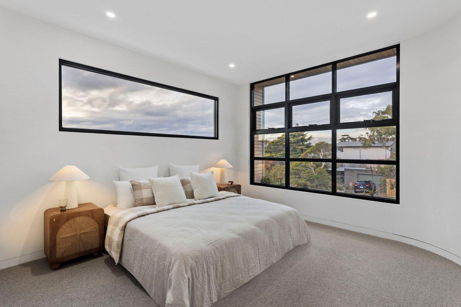 82 Venice Street, Mornington, 3931