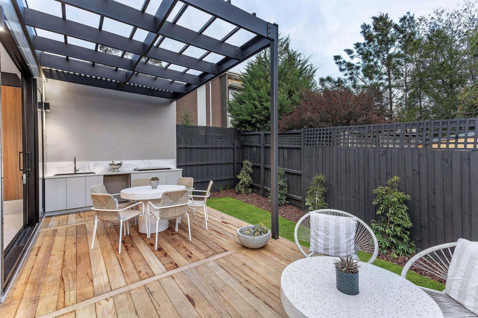 82 Venice Street, Mornington, 3931