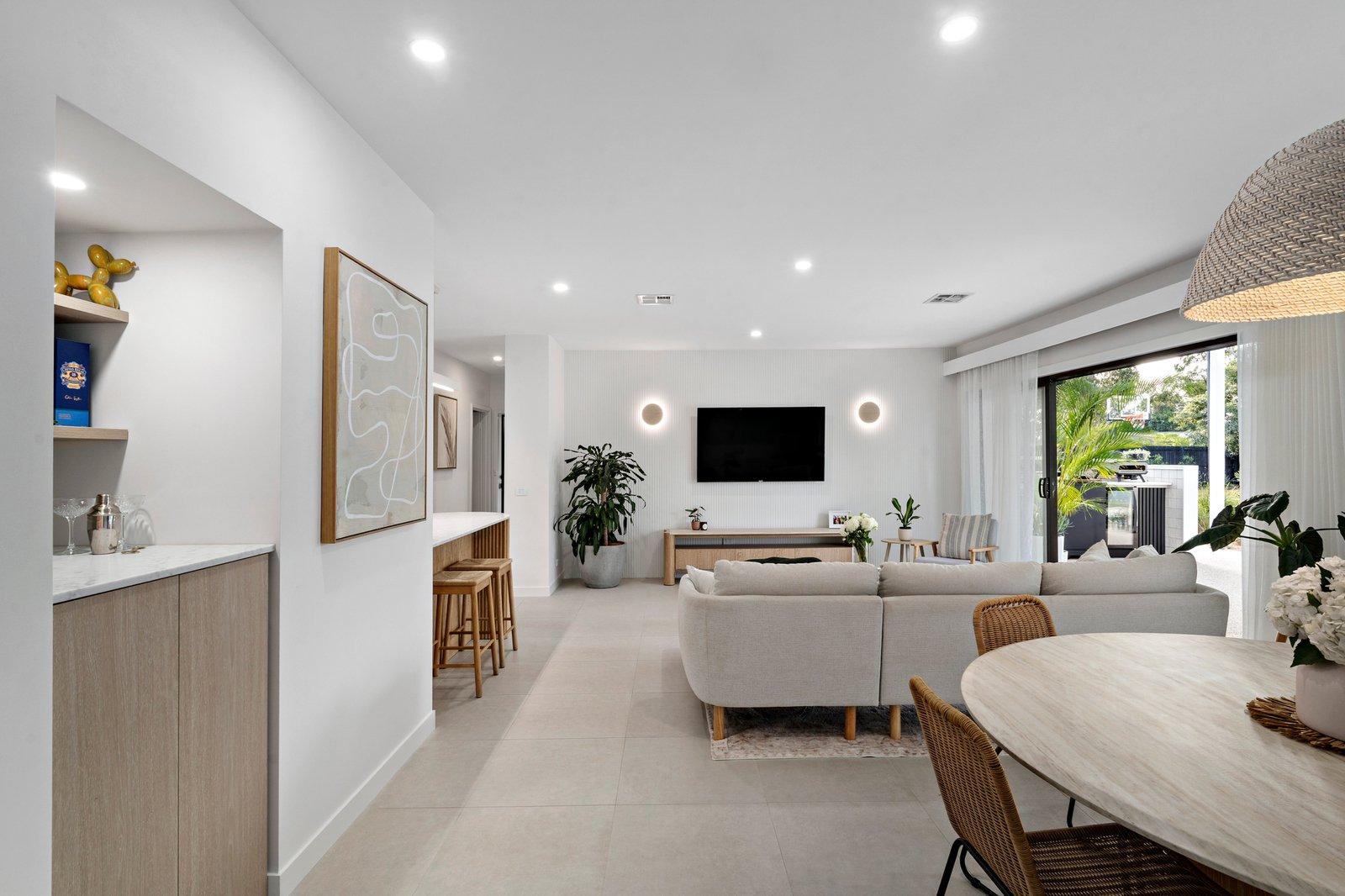 82 Derinya Drive, Frankston South, 3199