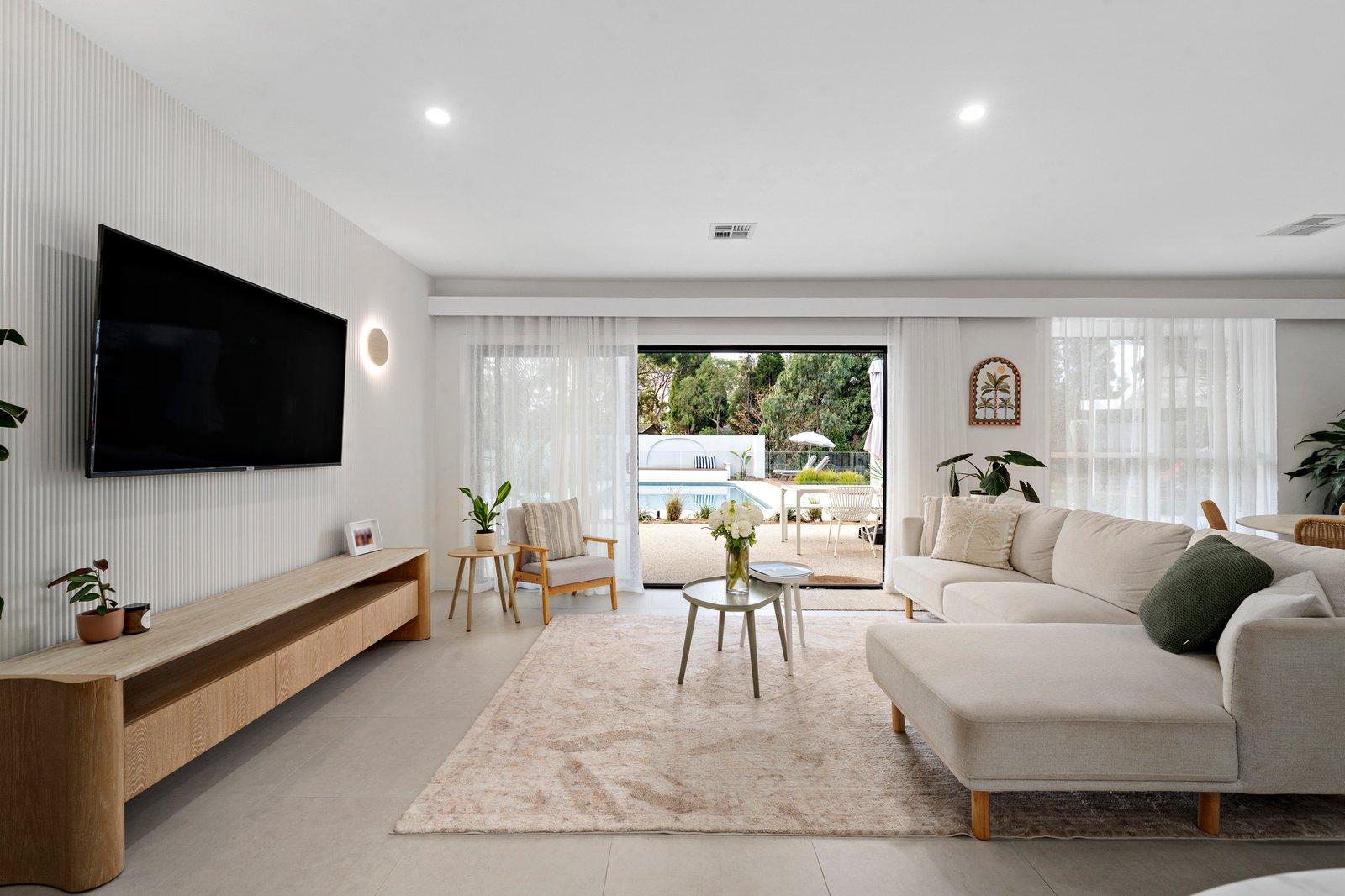 82 Derinya Drive, Frankston South, 3199