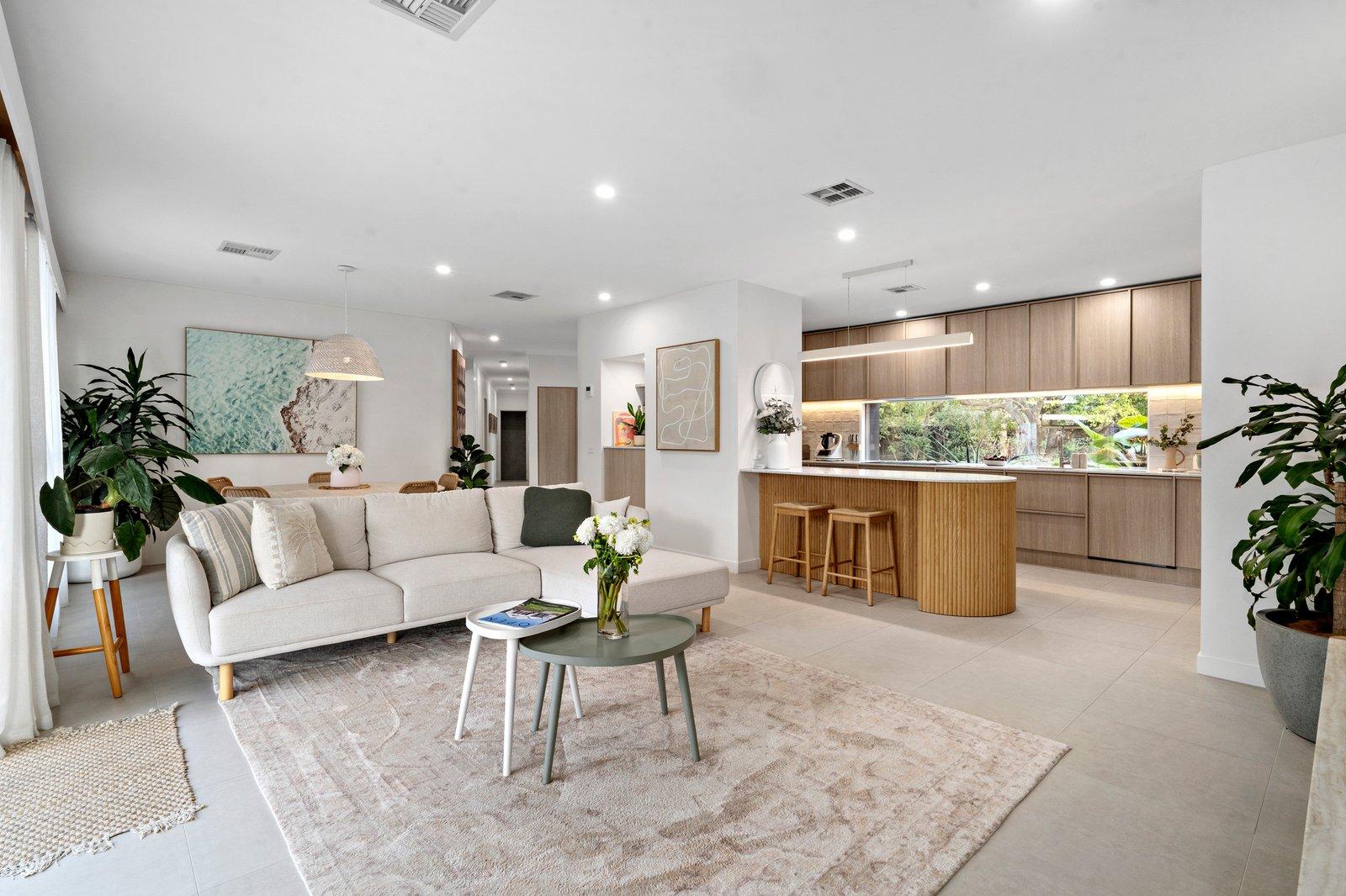 82 Derinya Drive, Frankston South, 3199