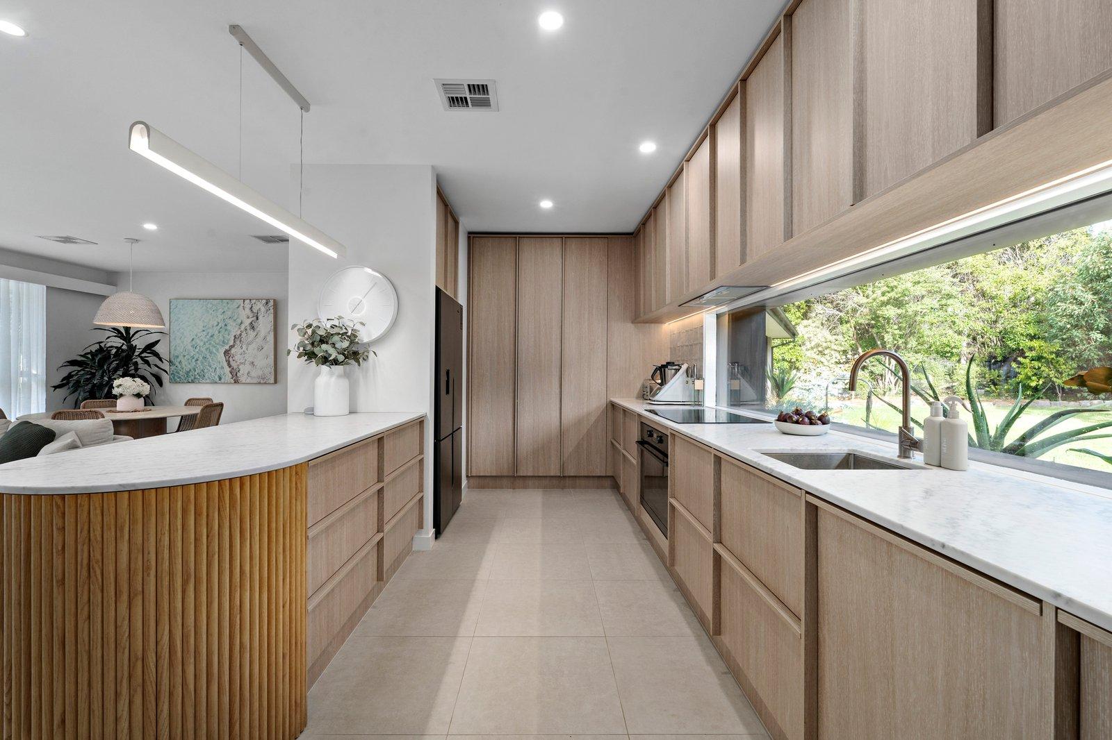 82 Derinya Drive, Frankston South, 3199