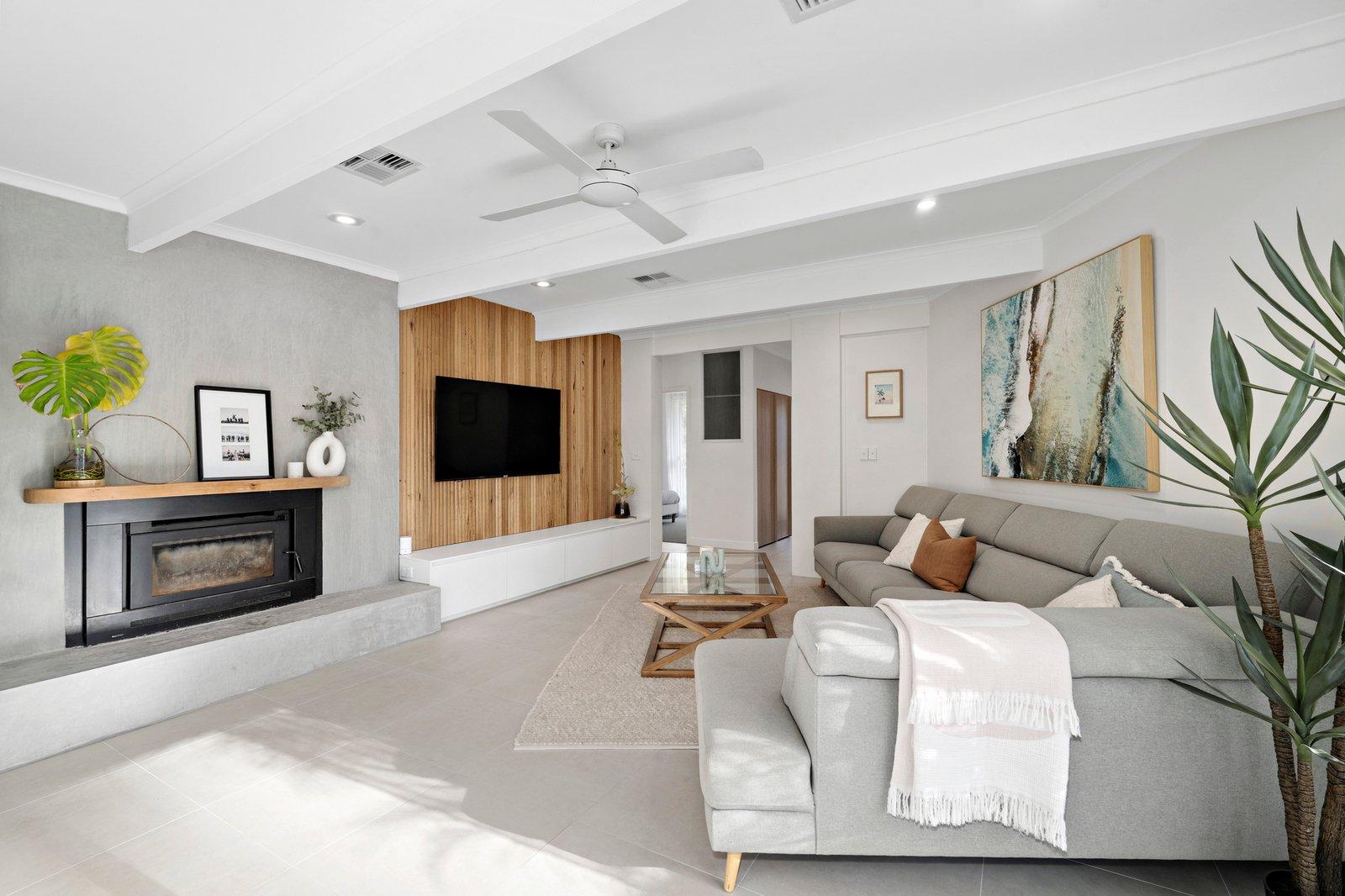 82 Derinya Drive, Frankston South, 3199