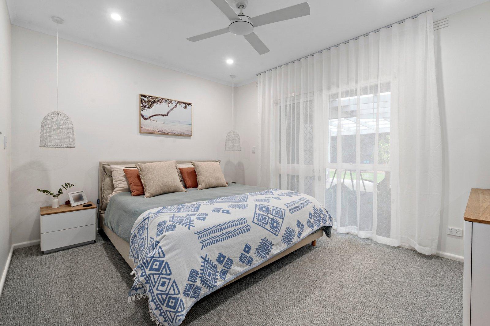 82 Derinya Drive, Frankston South, 3199