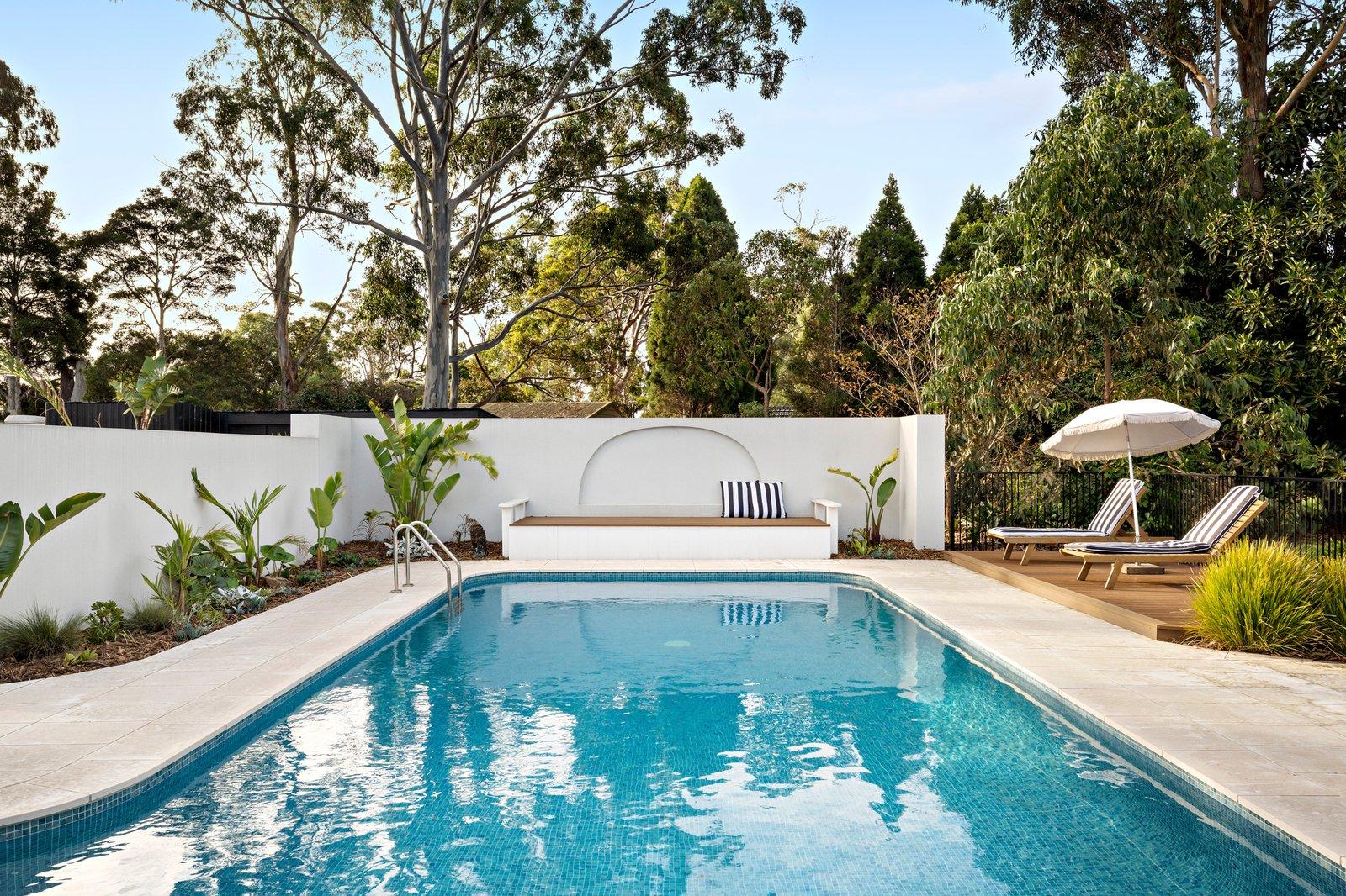 82 Derinya Drive, Frankston South, 3199