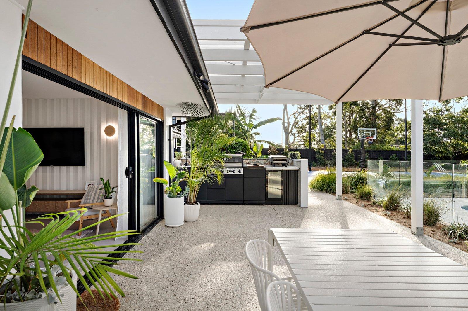 82 Derinya Drive, Frankston South, 3199