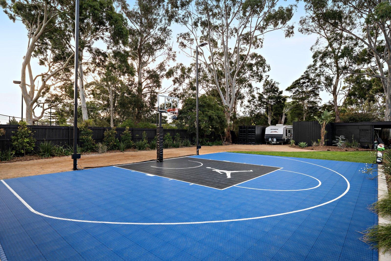 82 Derinya Drive, Frankston South, 3199