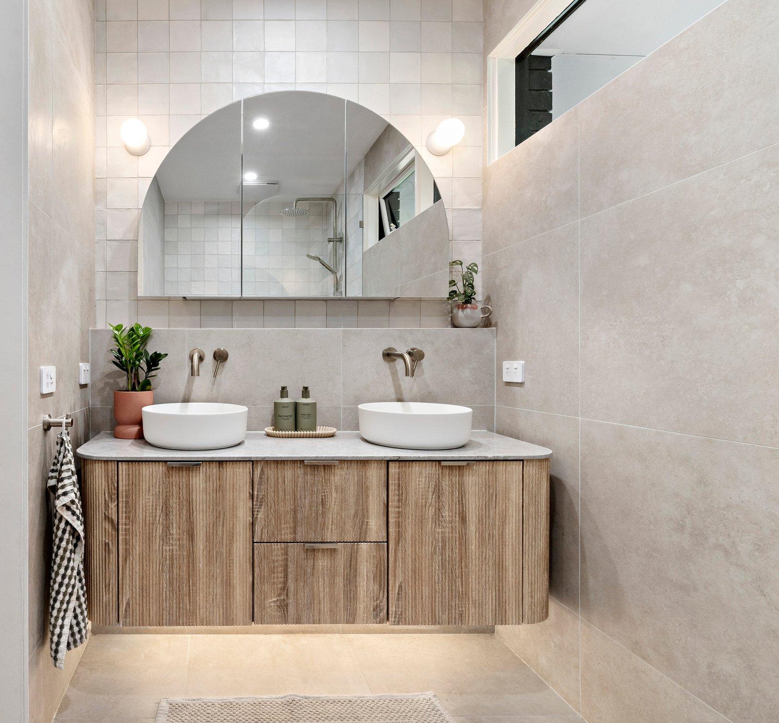 82 Derinya Drive, Frankston South, 3199