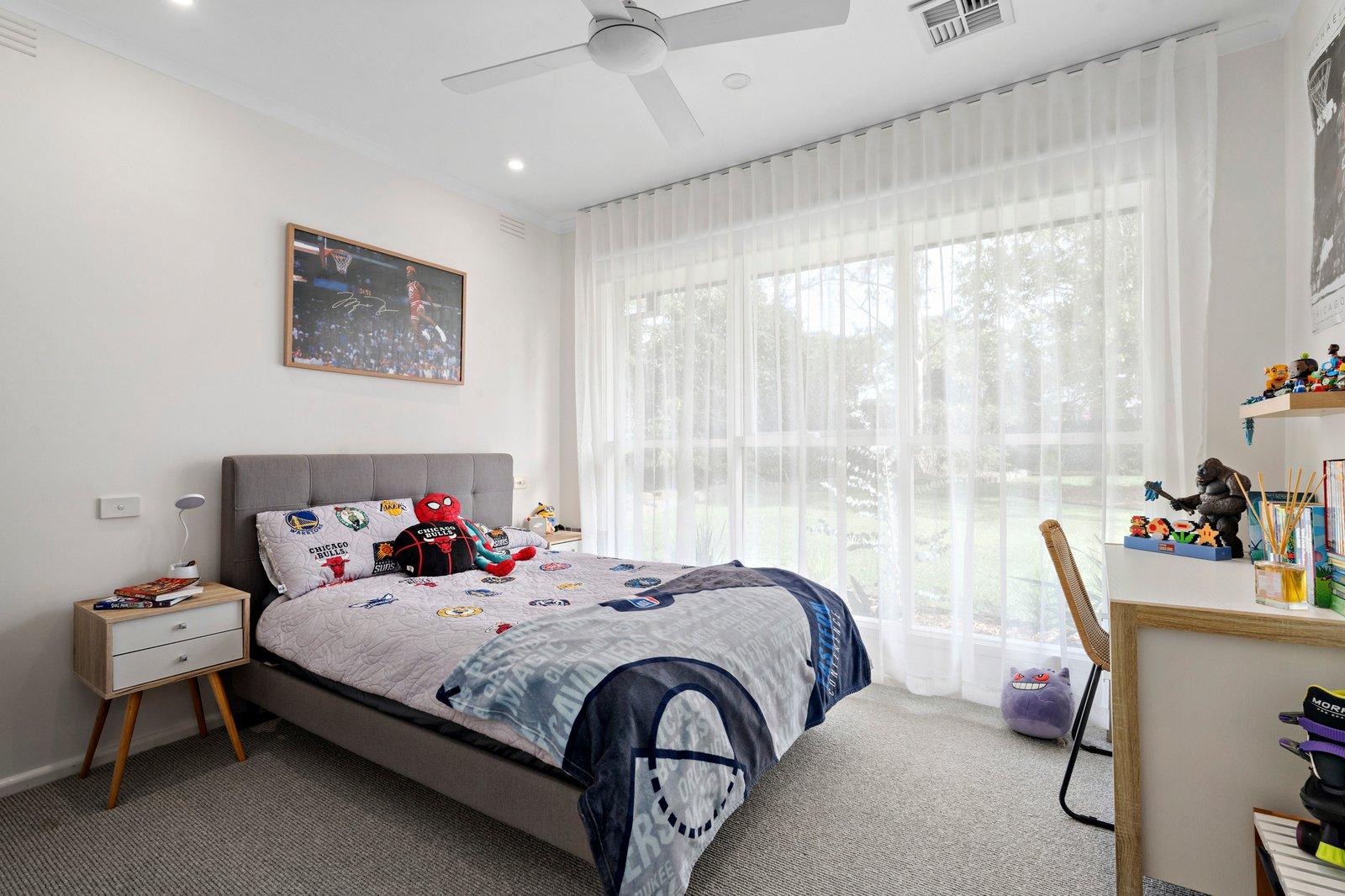 82 Derinya Drive, Frankston South, 3199