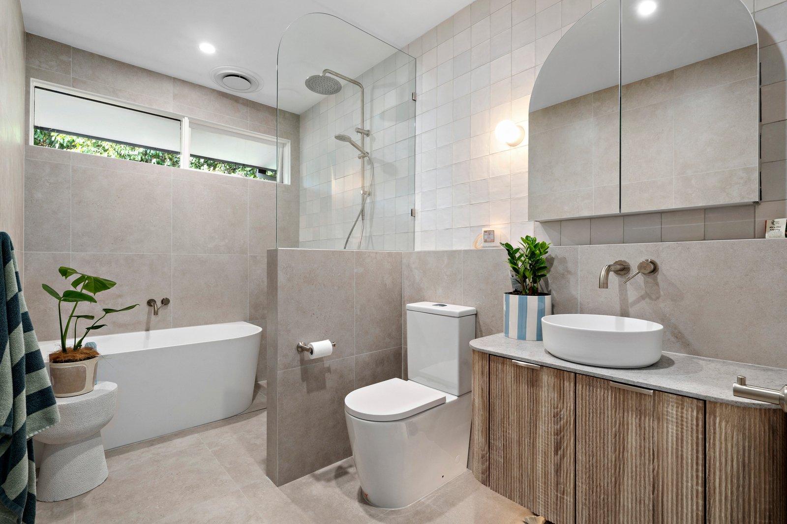 82 Derinya Drive, Frankston South, 3199