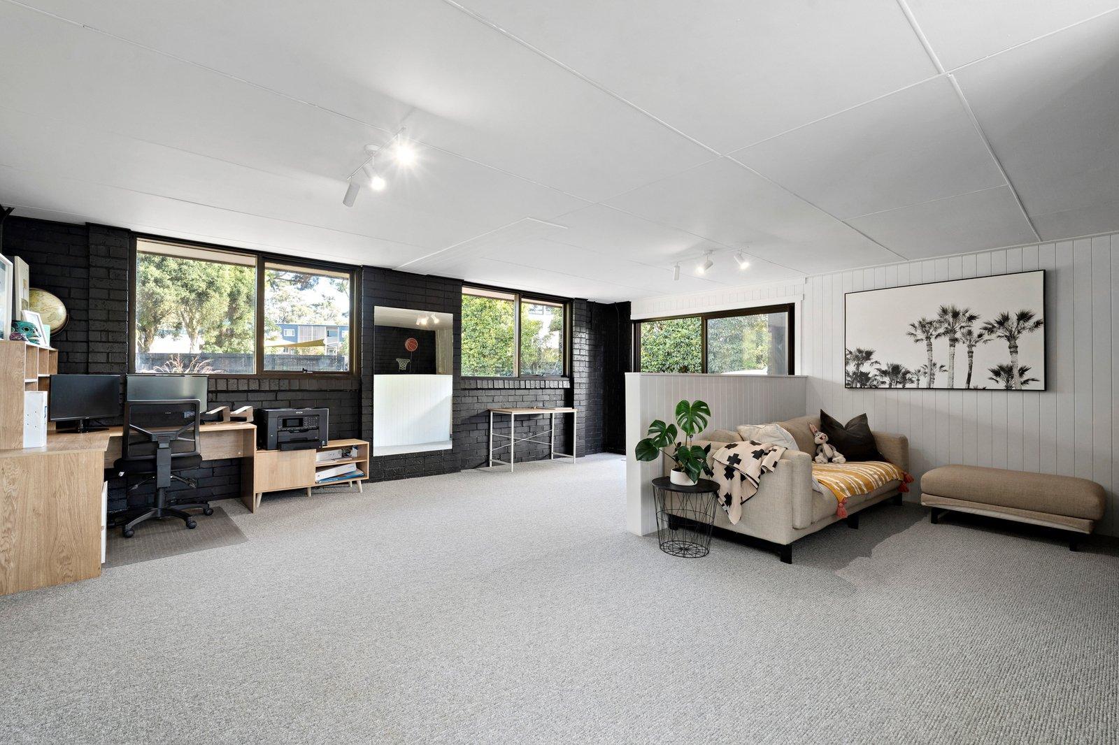 82 Derinya Drive, Frankston South, 3199