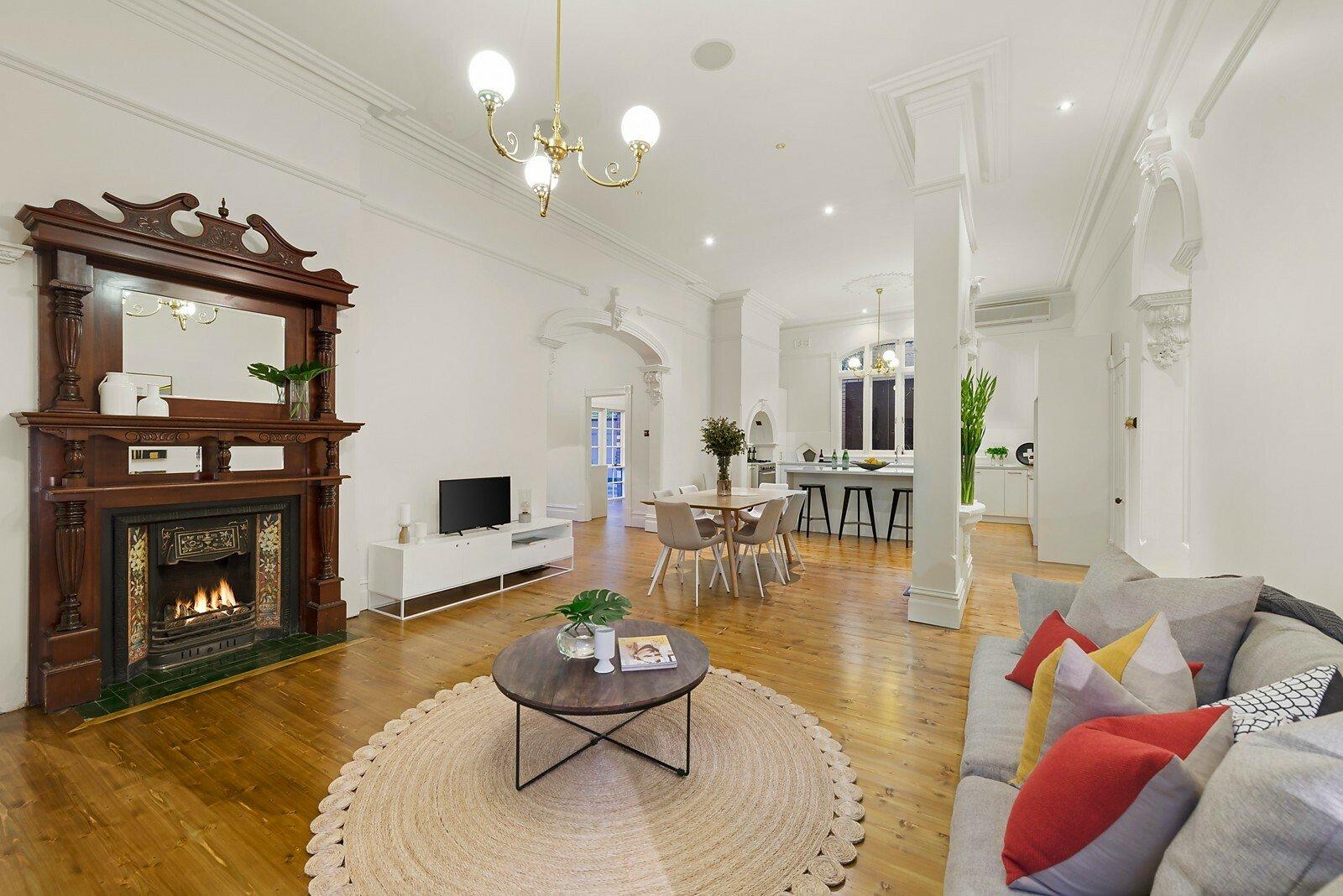 82 Riversdale Road, Hawthorn, 3122