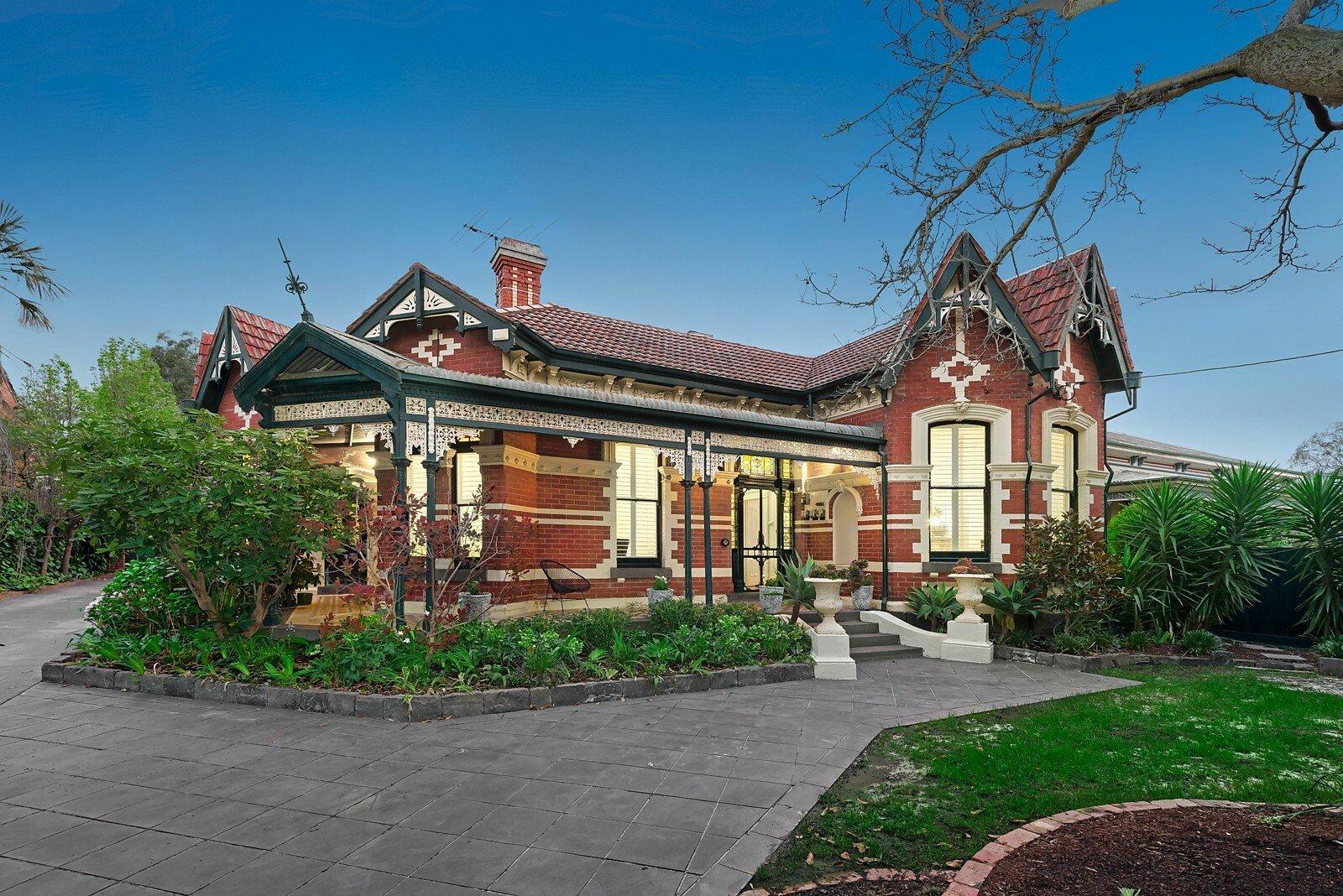 82 Riversdale Road, Hawthorn, 3122