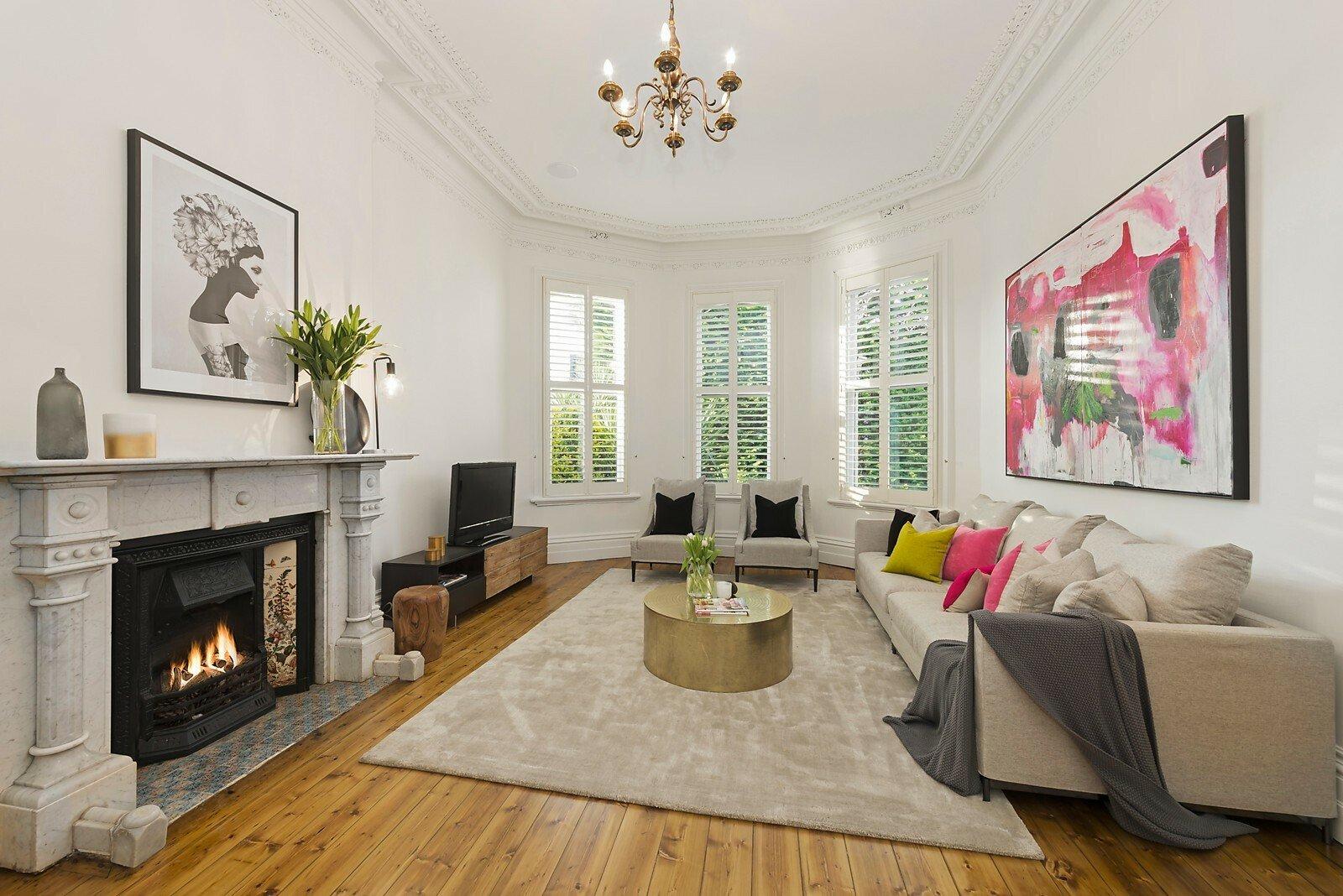 82 Riversdale Road, Hawthorn, 3122