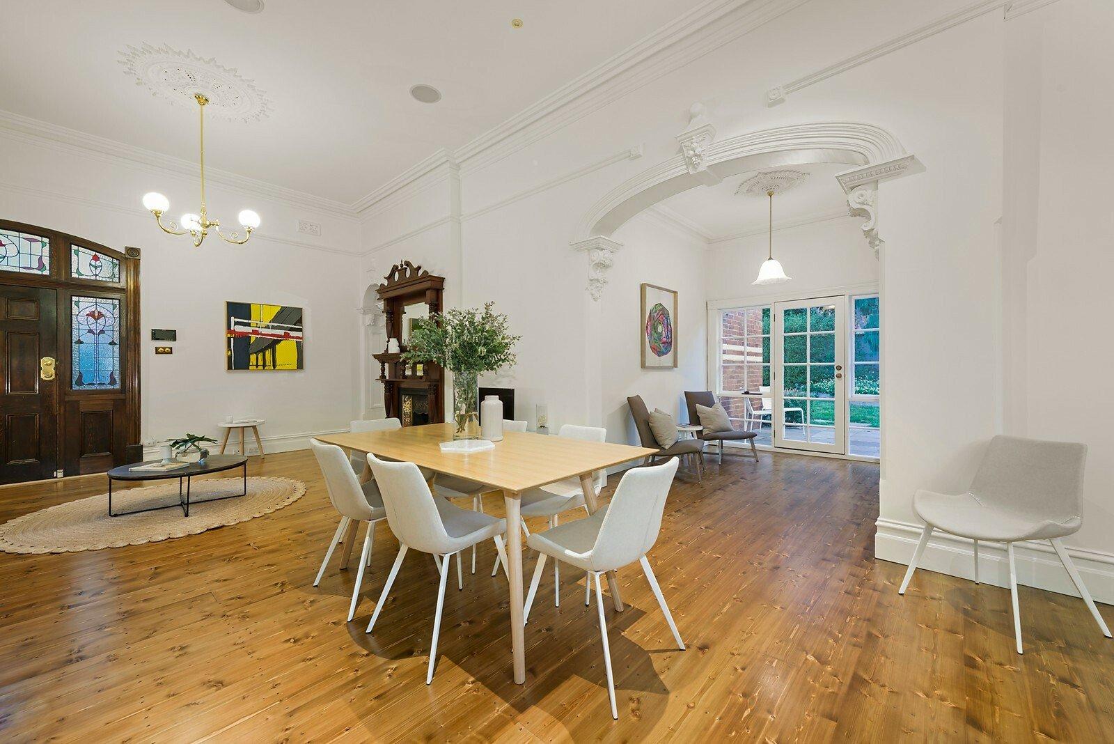 82 Riversdale Road, Hawthorn, 3122