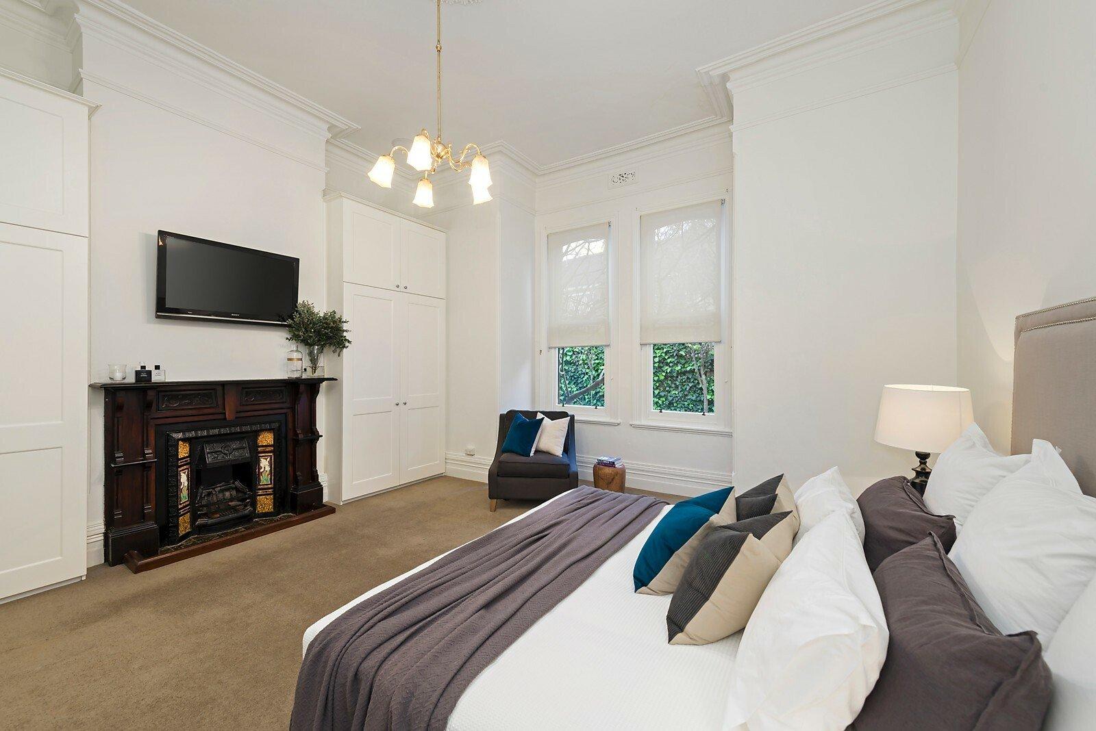 82 Riversdale Road, Hawthorn, 3122