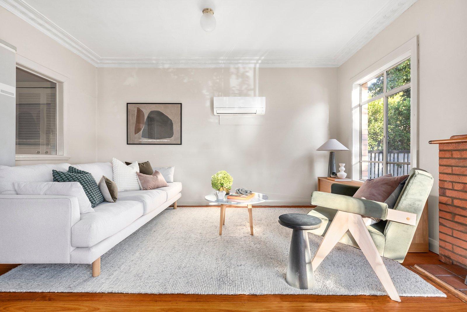 821 Burwood Road, Hawthorn East, 3123