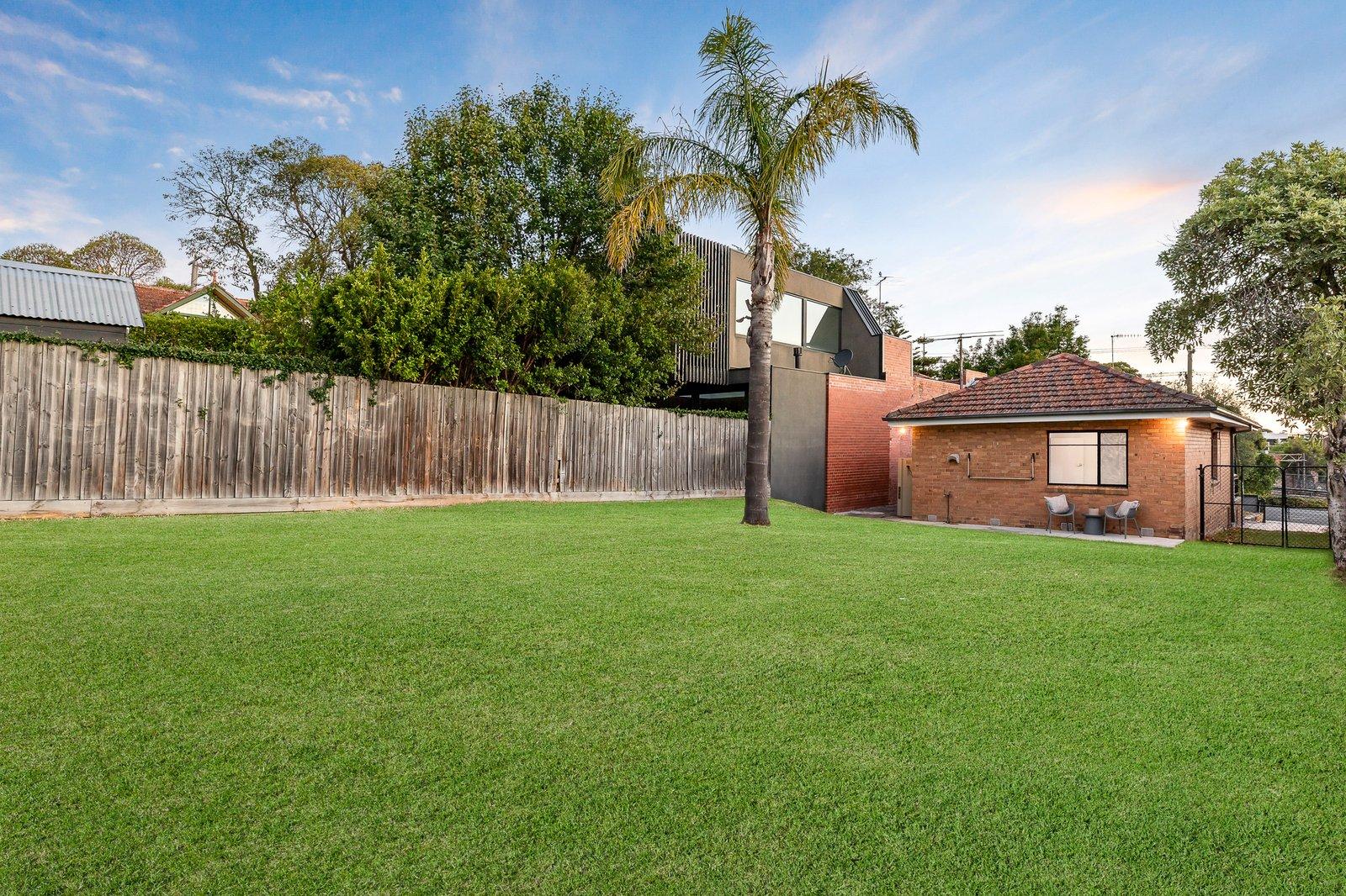 821 Burwood Road, Hawthorn East, 3123