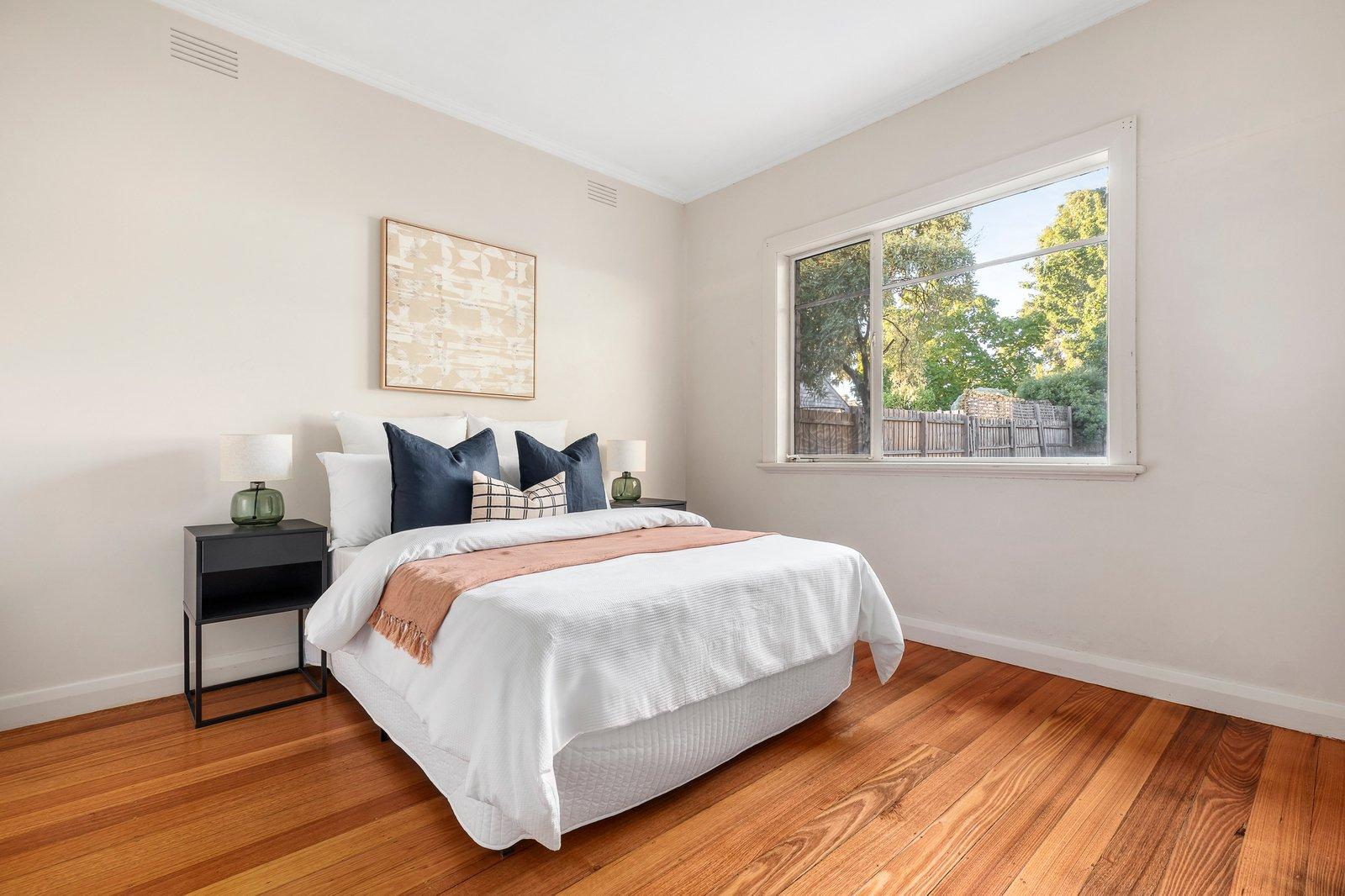 821 Burwood Road, Hawthorn East, 3123