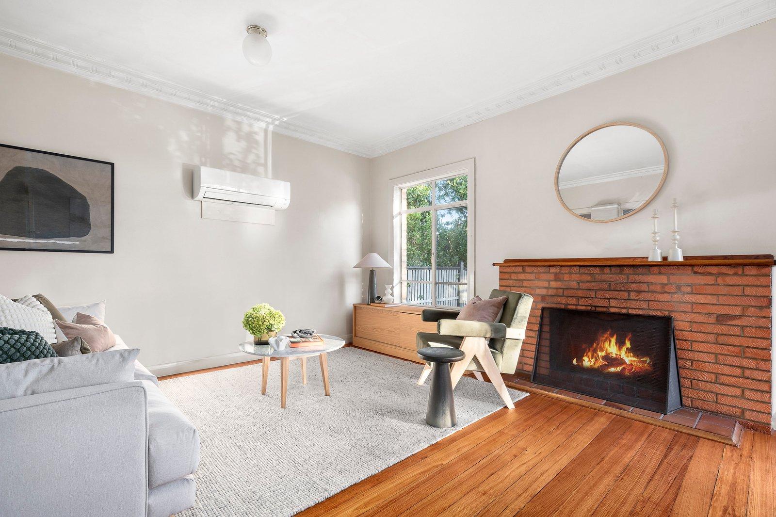 821 Burwood Road, Hawthorn East, 3123