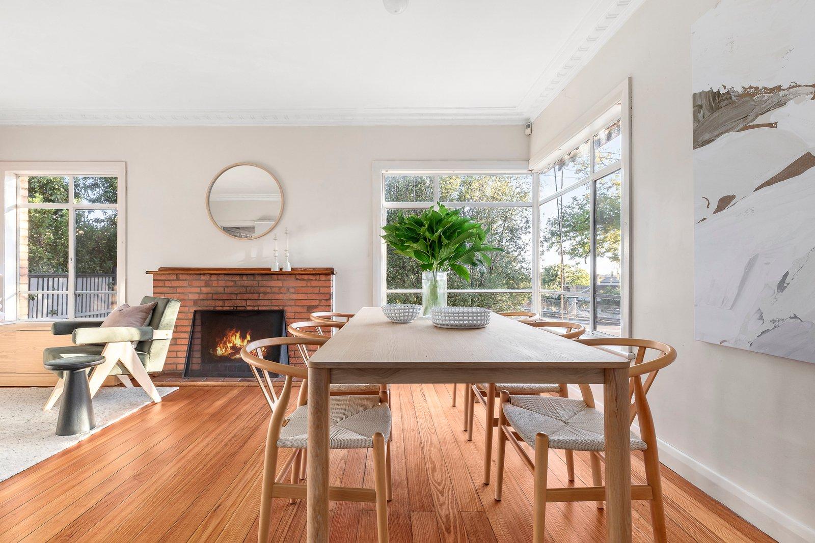 821 Burwood Road, Hawthorn East, 3123