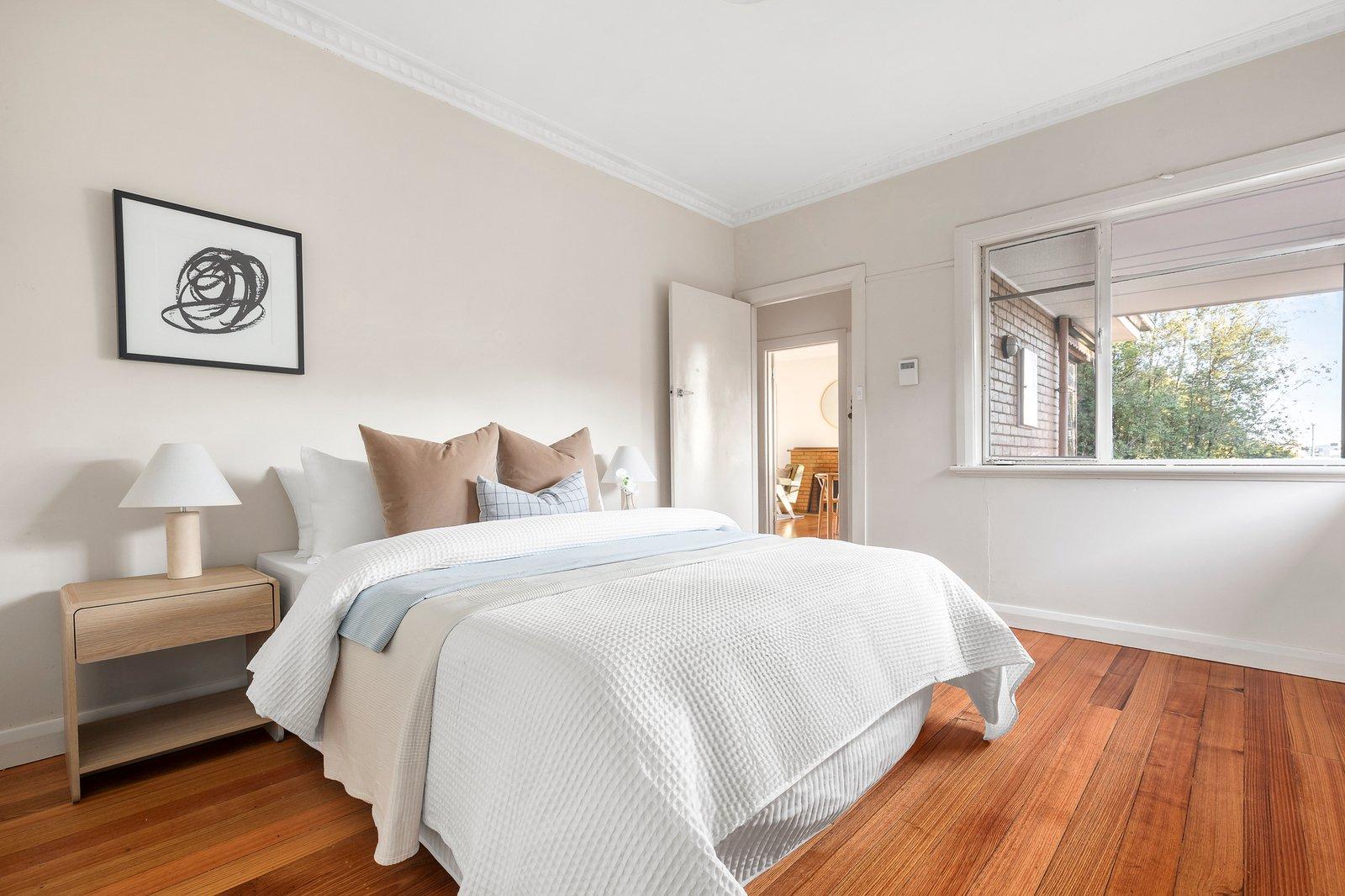 821 Burwood Road, Hawthorn East, 3123