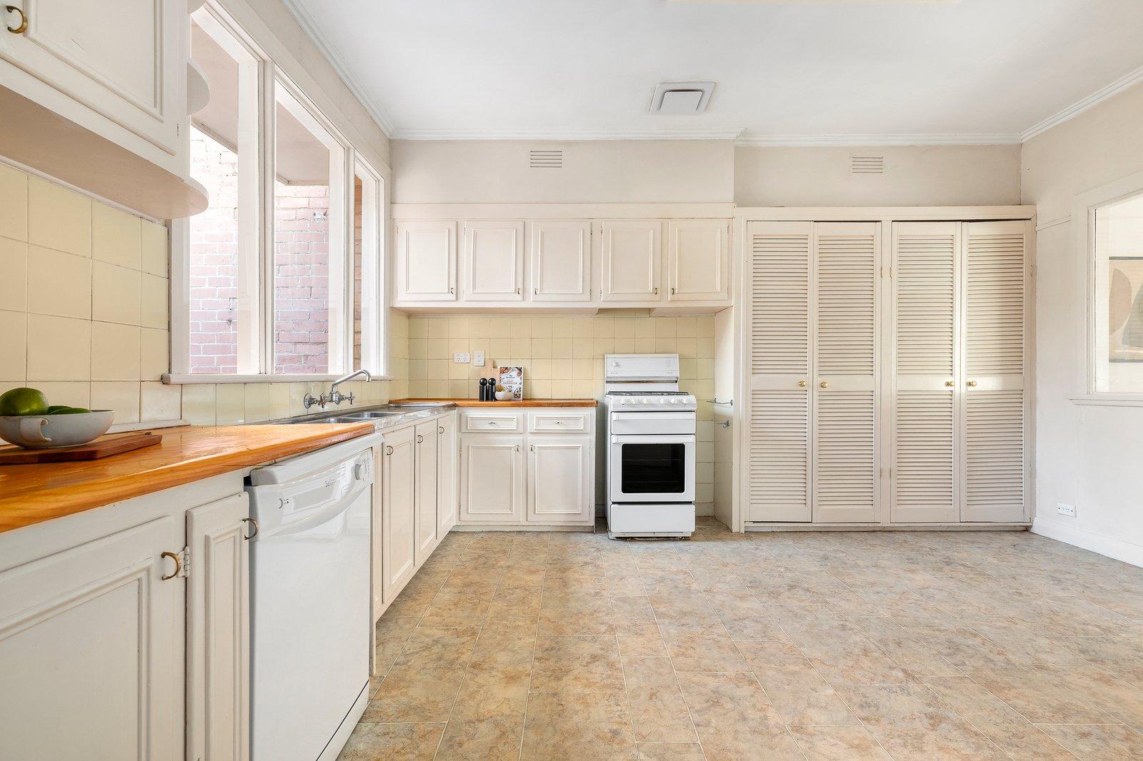 821 Burwood Road, Hawthorn East, 3123