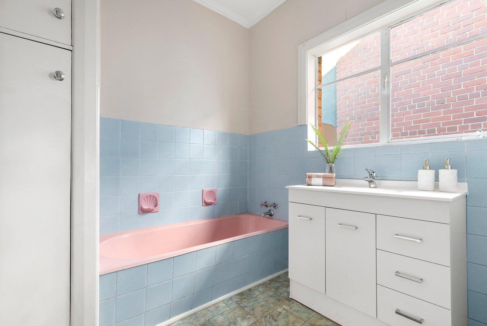 821 Burwood Road, Hawthorn East, 3123