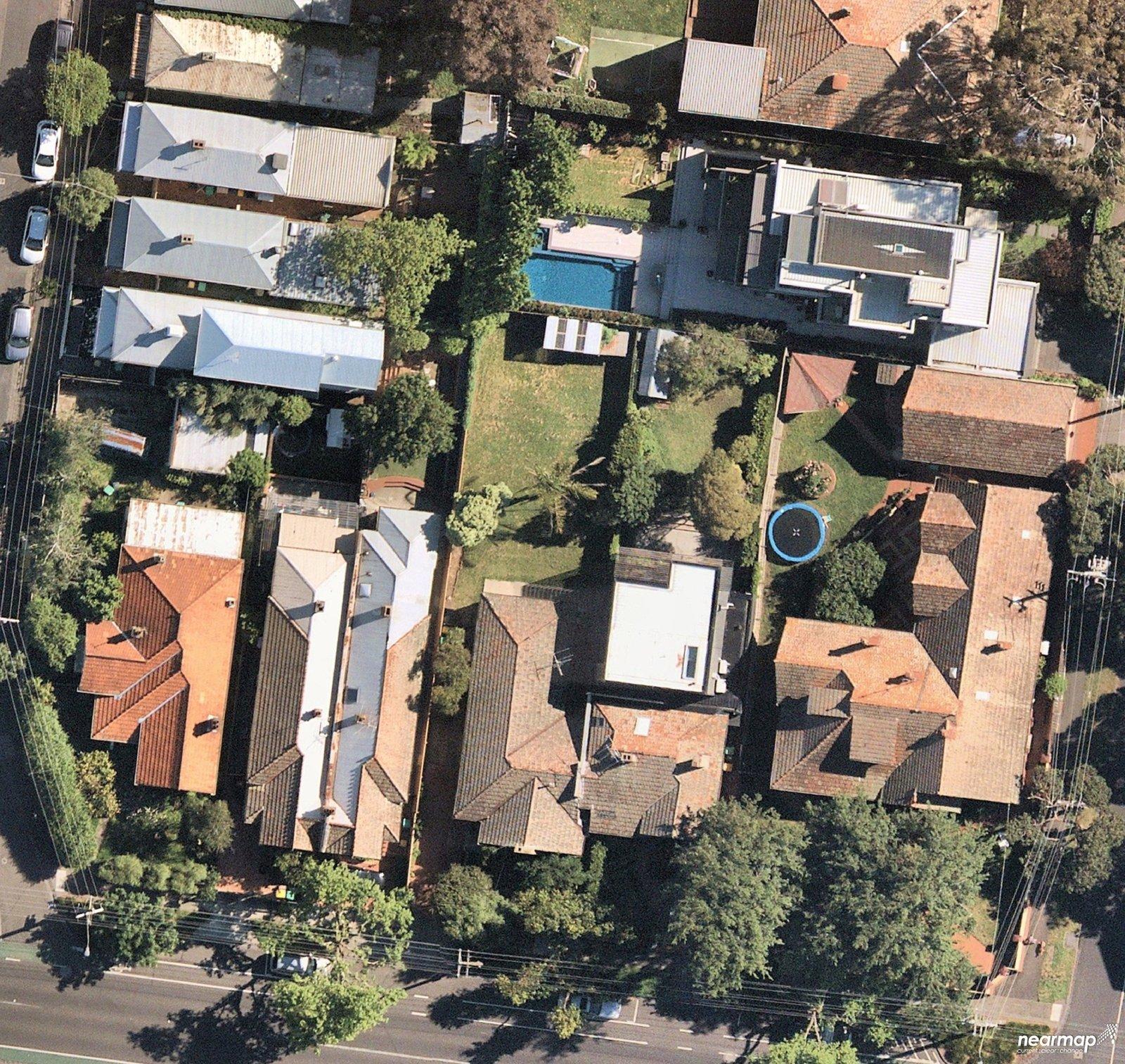 821 Burwood Road, Hawthorn East, 3123