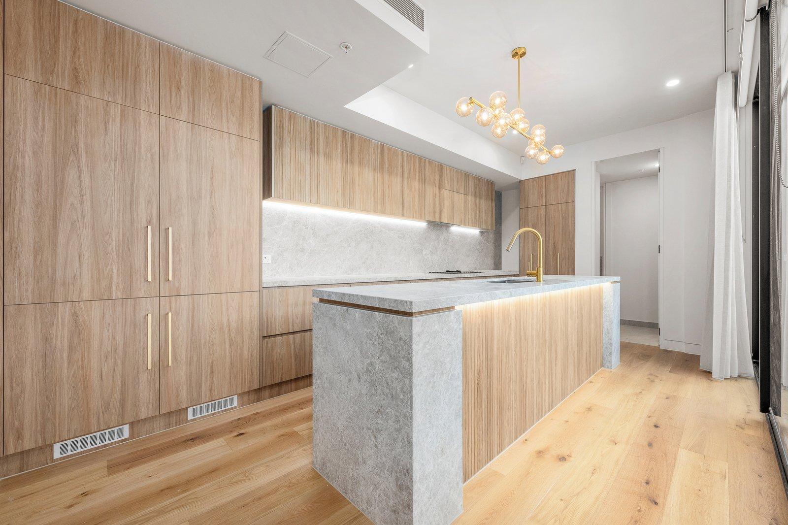 8/257 Riversdale Road, Hawthorn East, 3123