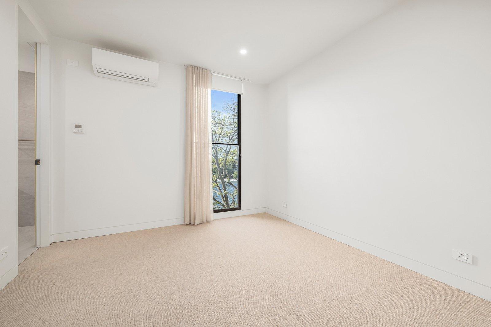 8/257 Riversdale Road, Hawthorn East, 3123