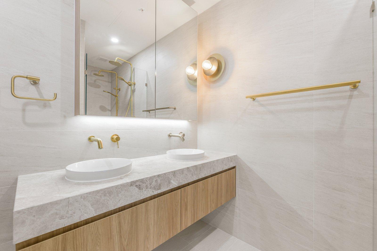 8/257 Riversdale Road, Hawthorn East, 3123