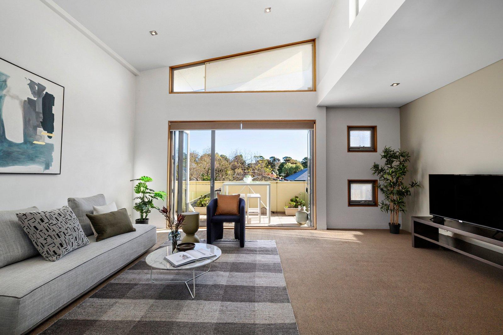 8/250 Charman Road, Cheltenham, 3192