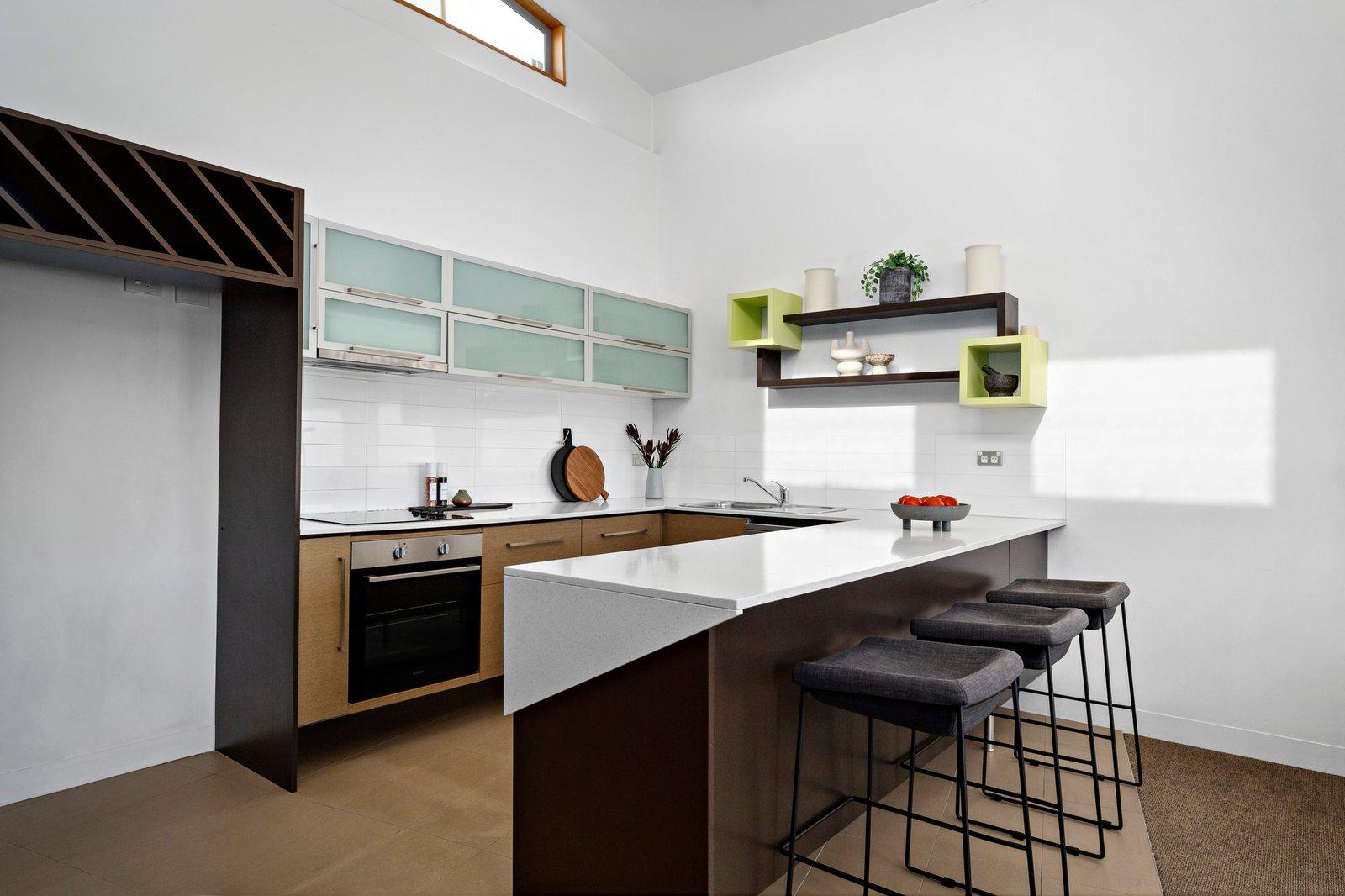 8/250 Charman Road, Cheltenham, 3192