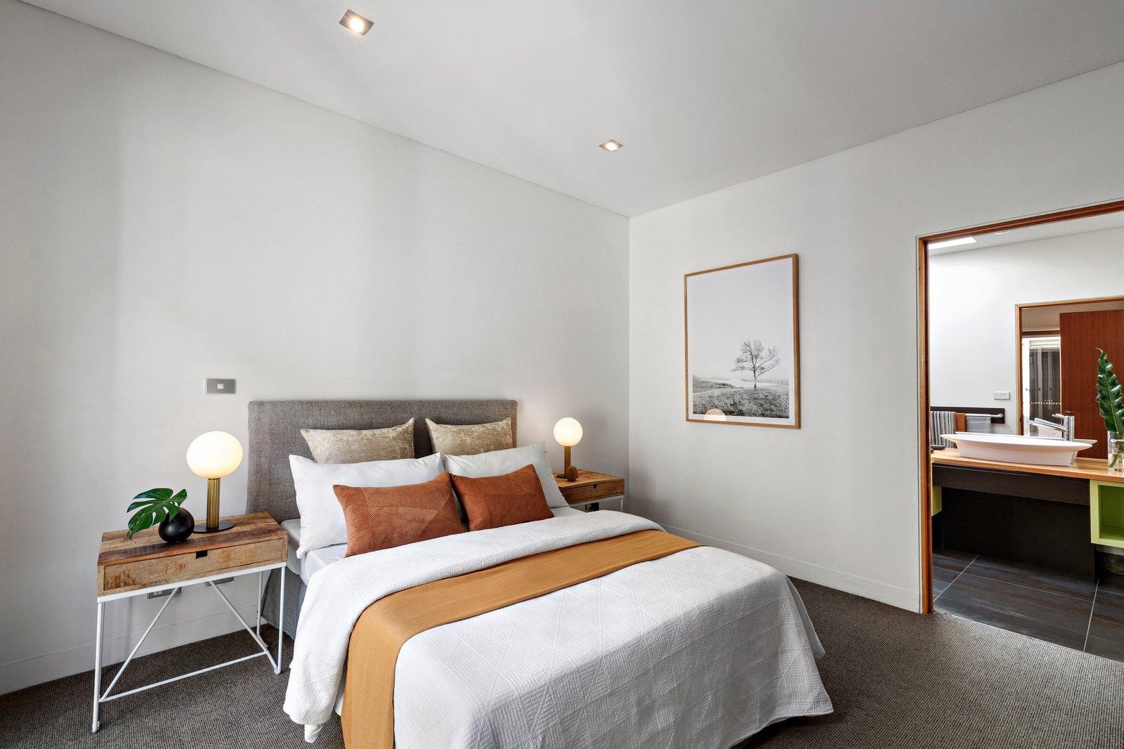 8/250 Charman Road, Cheltenham, 3192