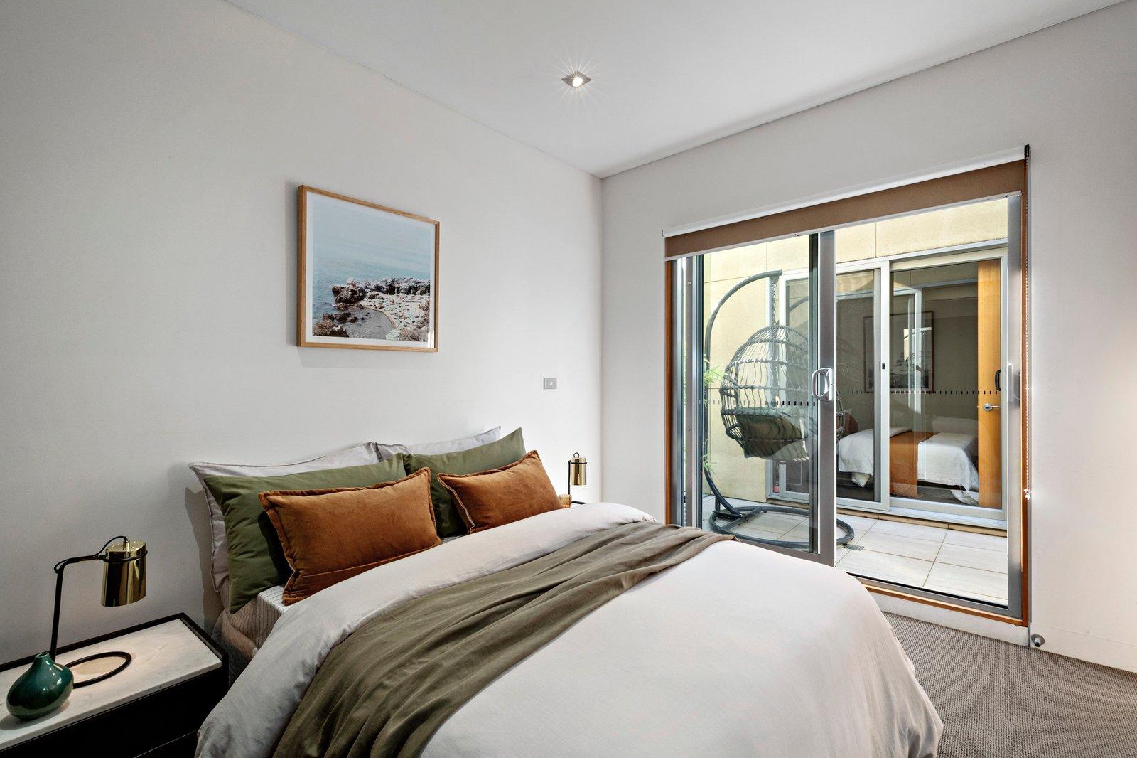 8/250 Charman Road, Cheltenham, 3192