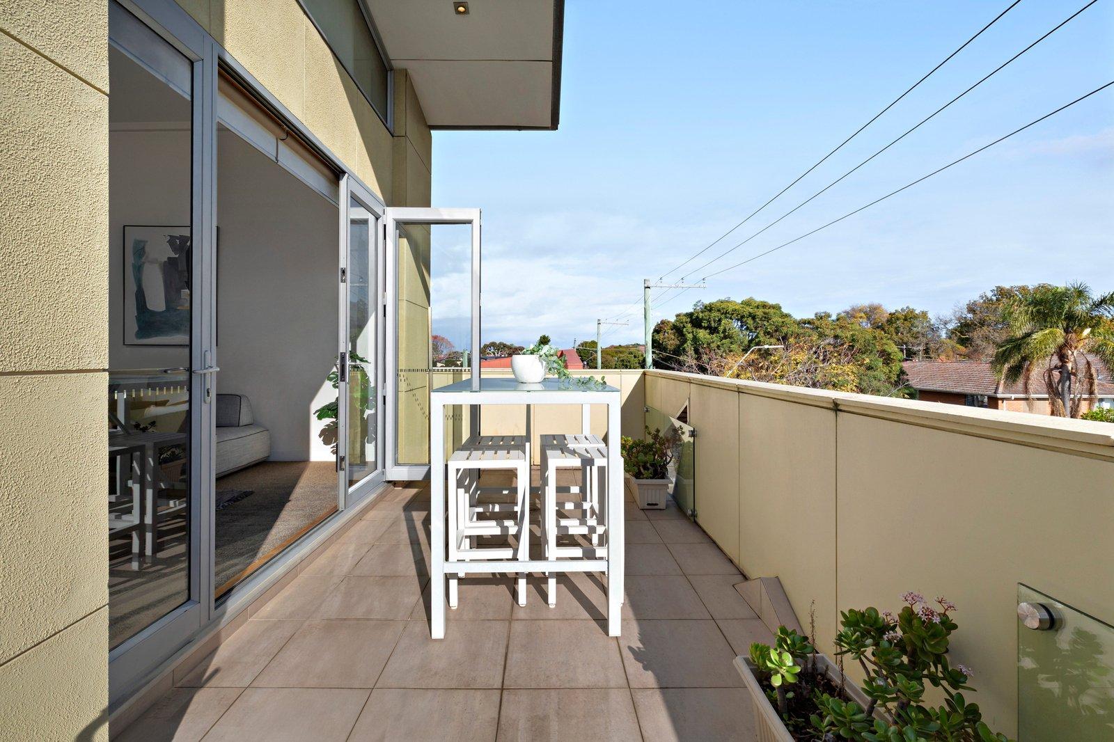 8/250 Charman Road, Cheltenham, 3192