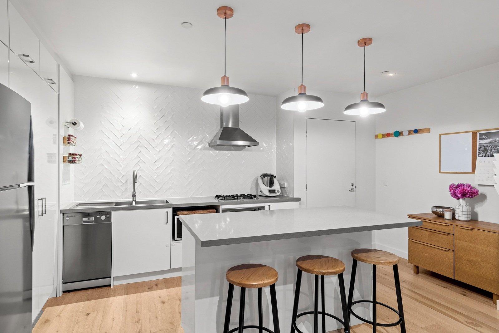 82/604 St Kilda Road, Melbourne, 3004