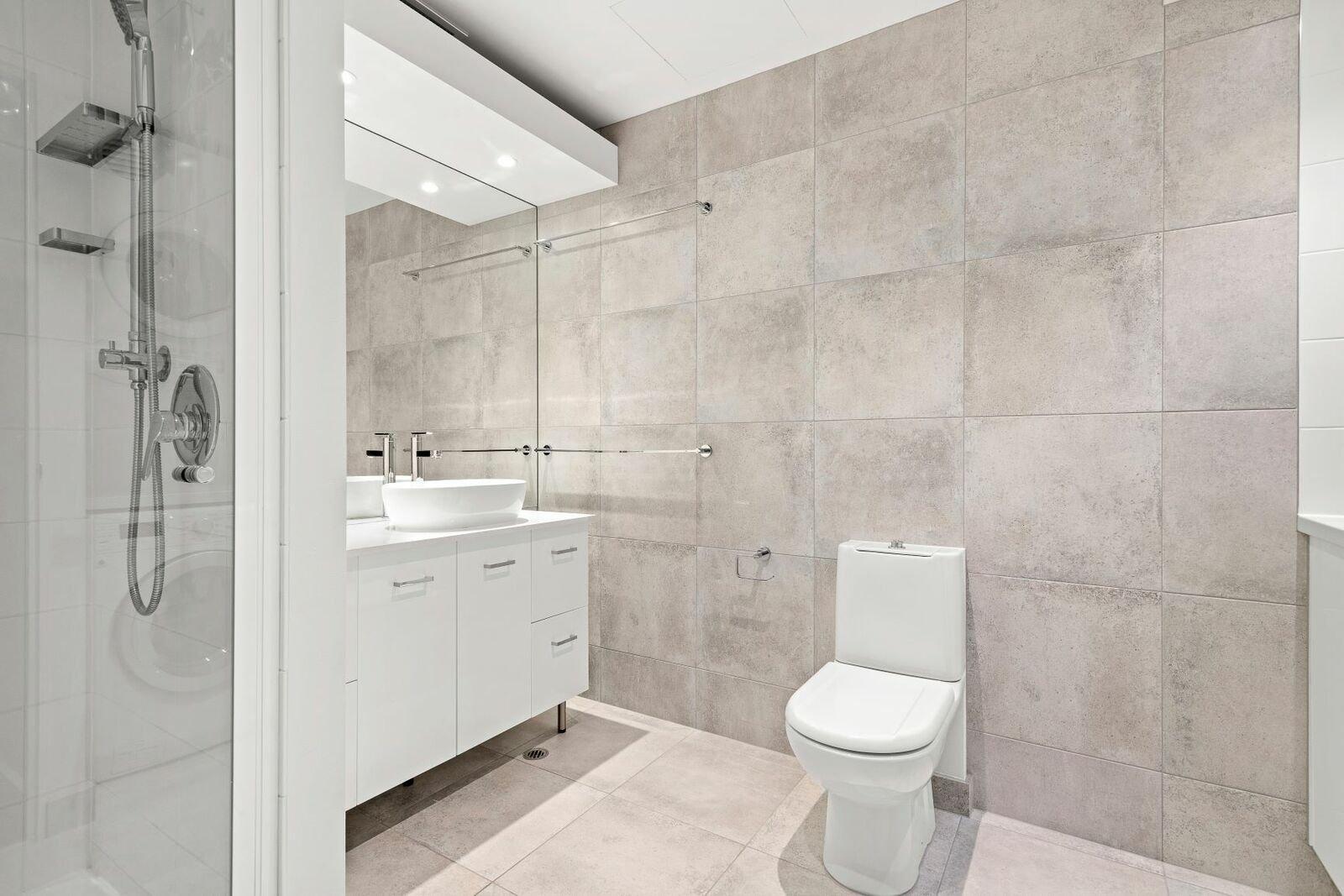 82/604 St Kilda Road, Melbourne, 3004