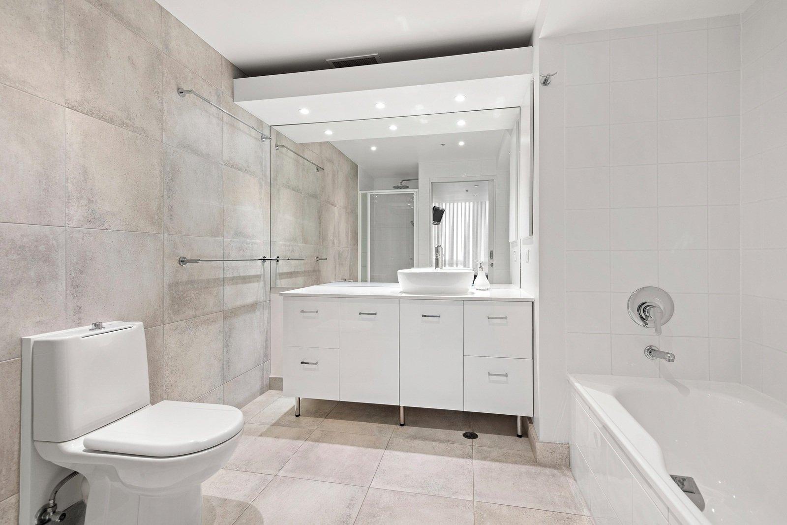 82/604 St Kilda Road, Melbourne, 3004