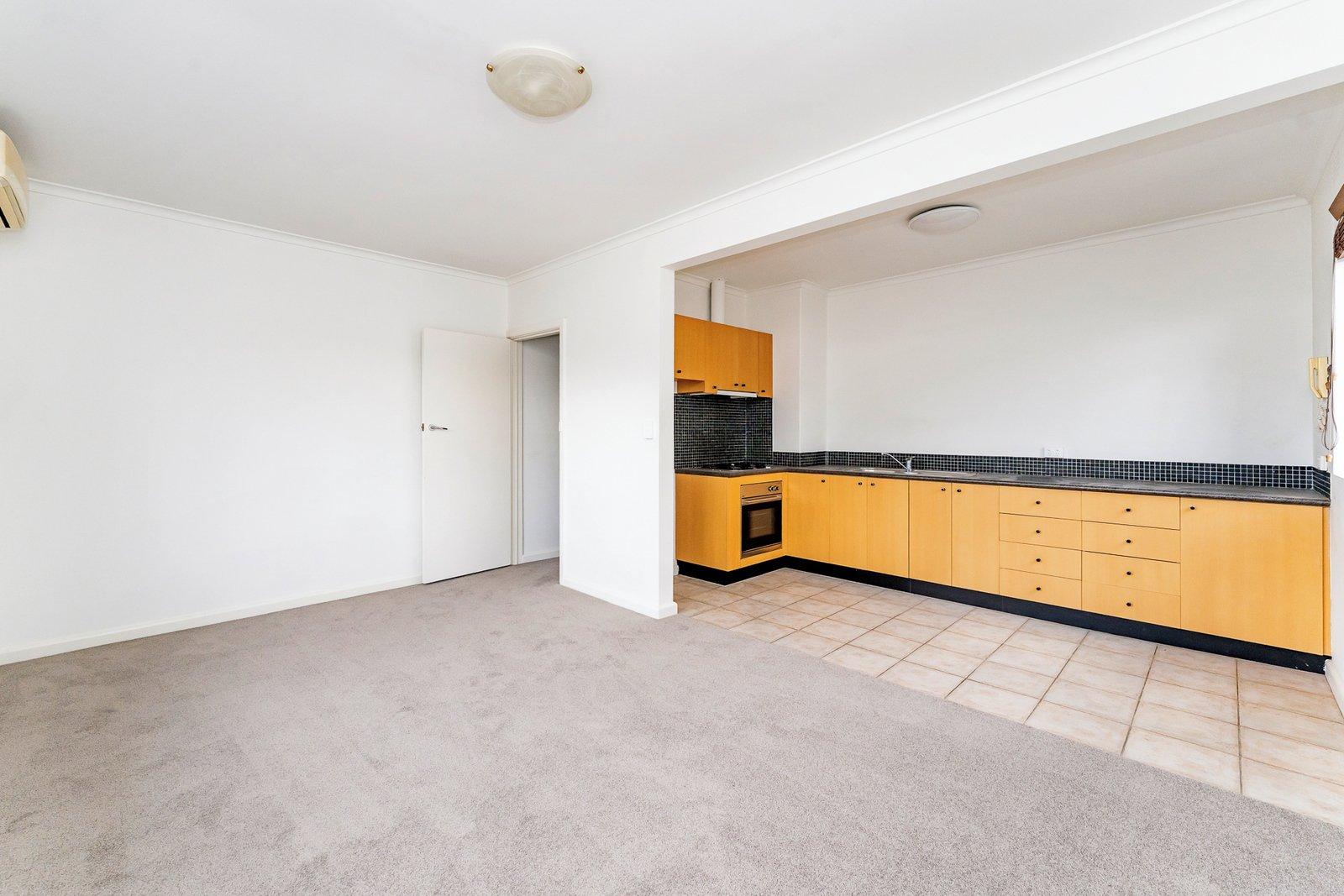 8/27 Elphin Grove, Hawthorn, 3122