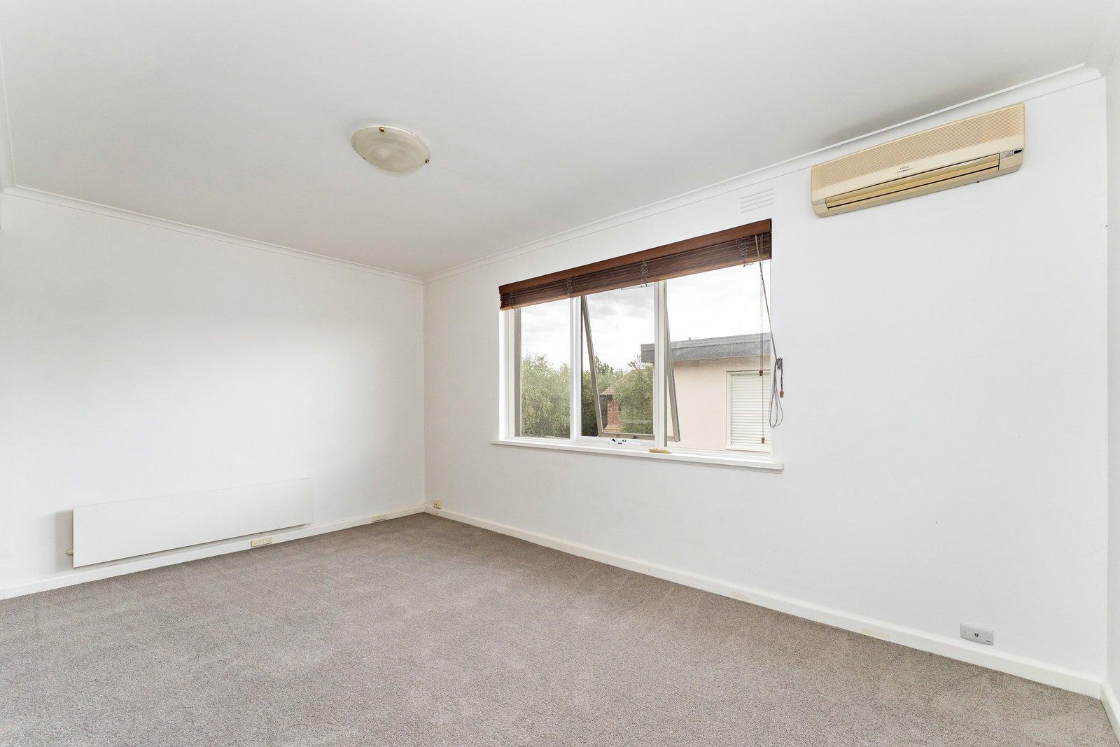 8/27 Elphin Grove, Hawthorn, 3122