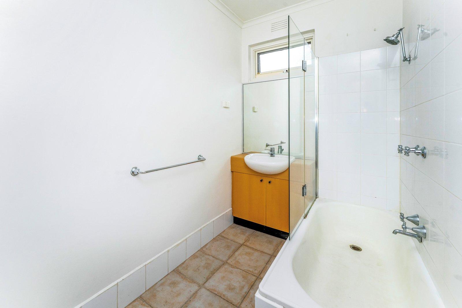 8/27 Elphin Grove, Hawthorn, 3122