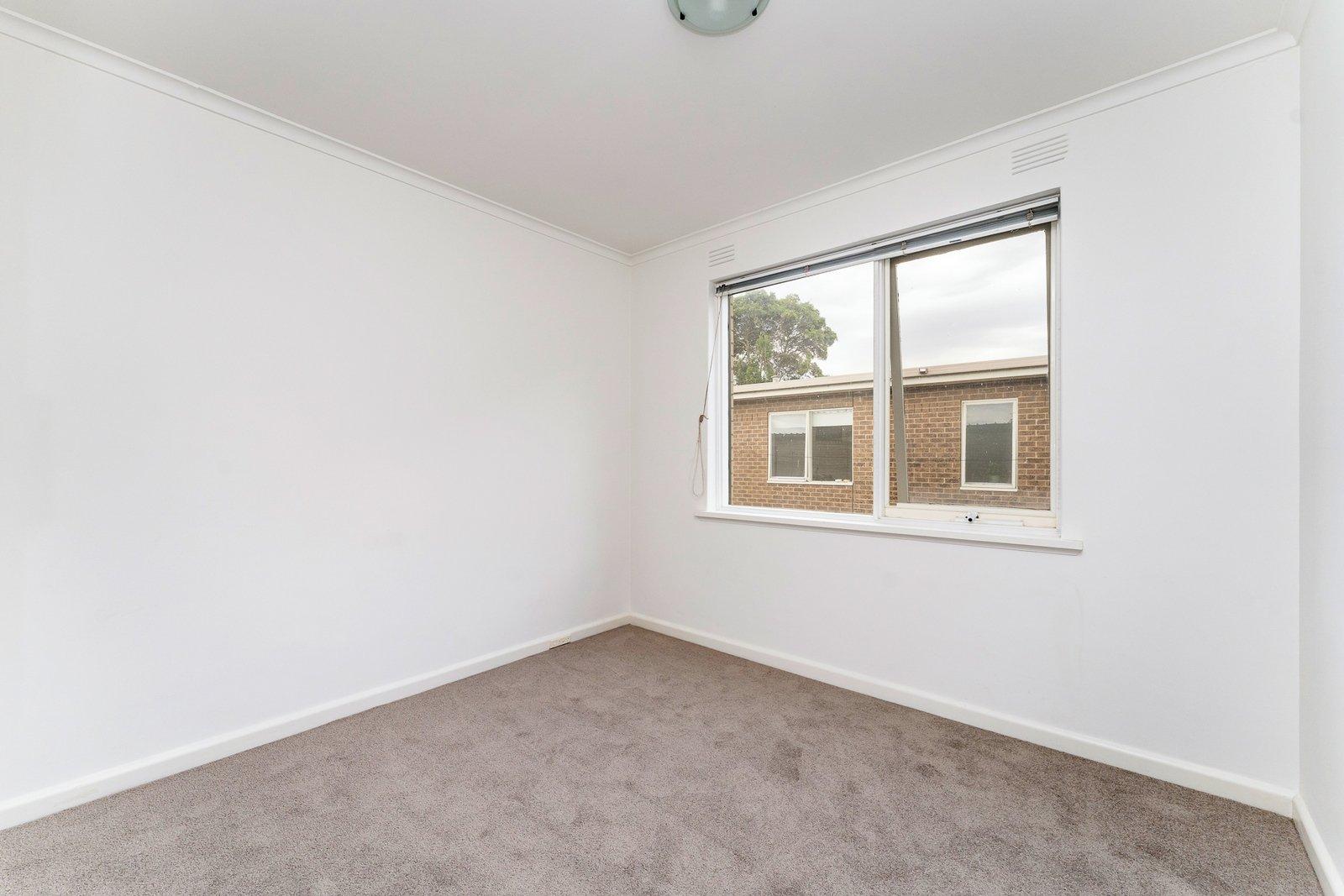 8/27 Elphin Grove, Hawthorn, 3122