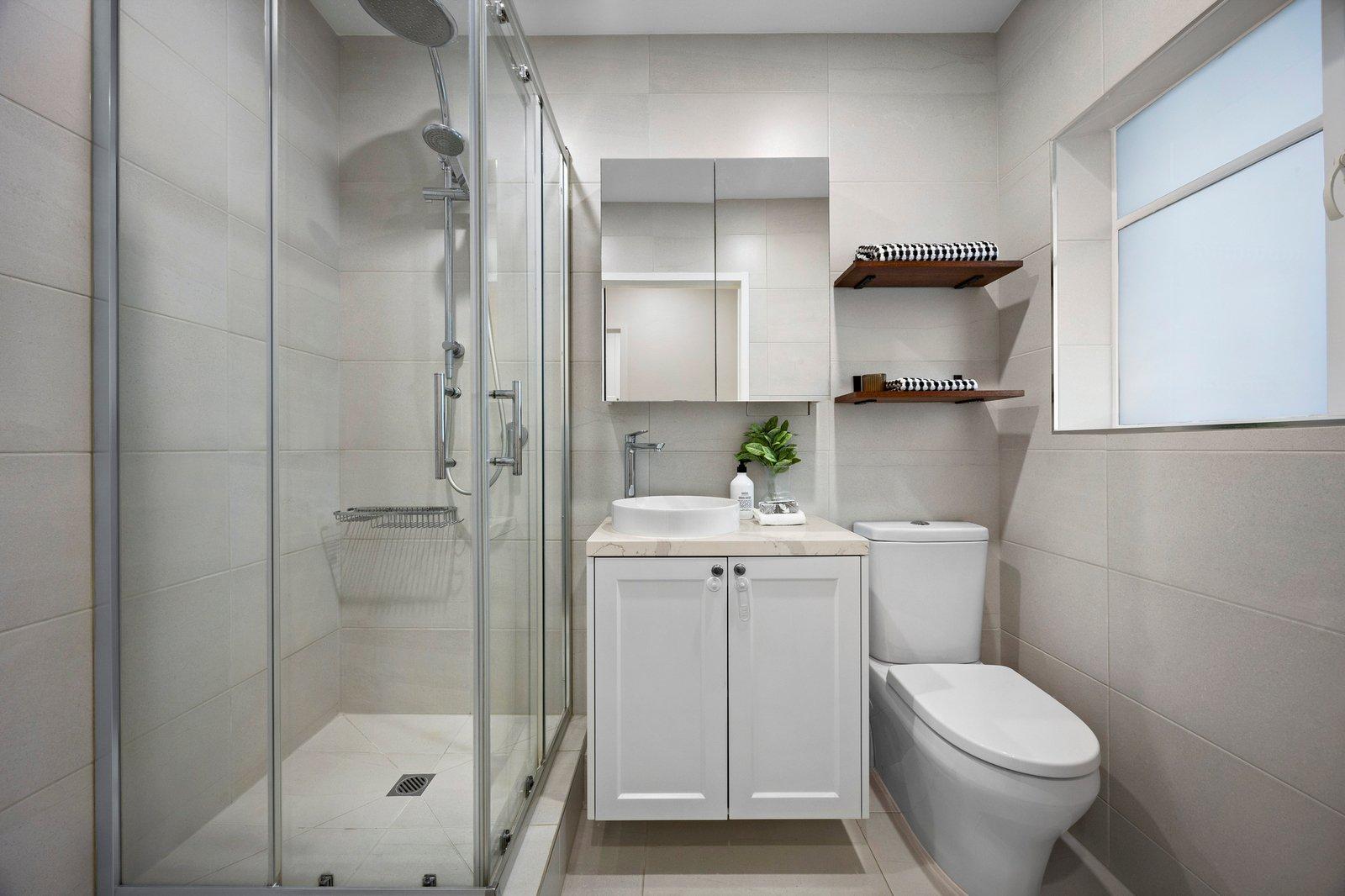 8/289 Barkly Street, St Kilda, 3182