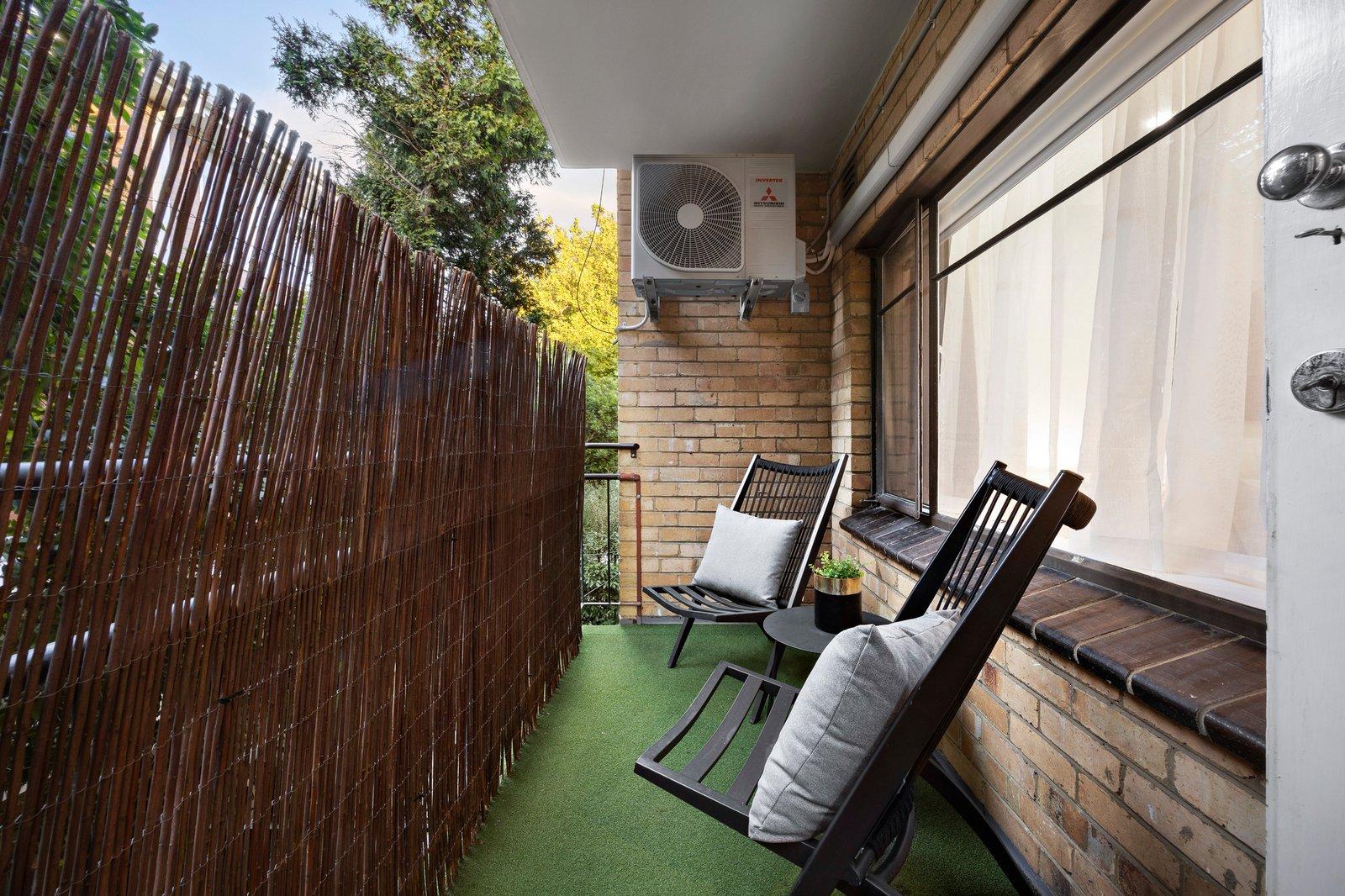 8/289 Barkly Street, St Kilda, 3182