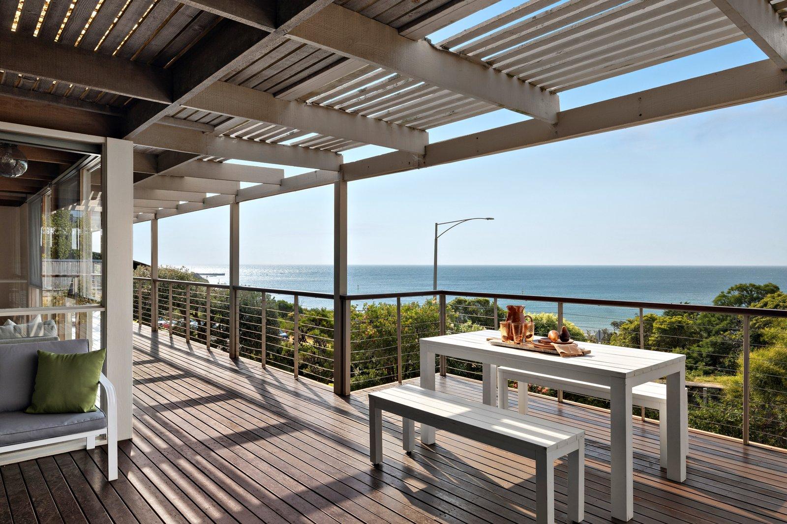 829 Esplanade, Mornington, 3931