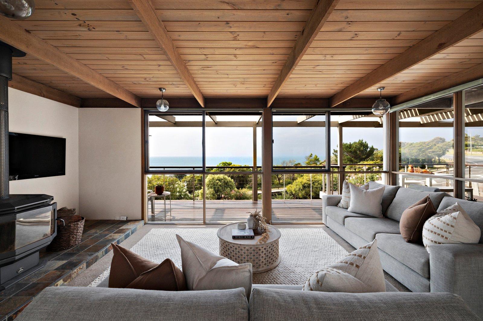 829 Esplanade, Mornington, 3931