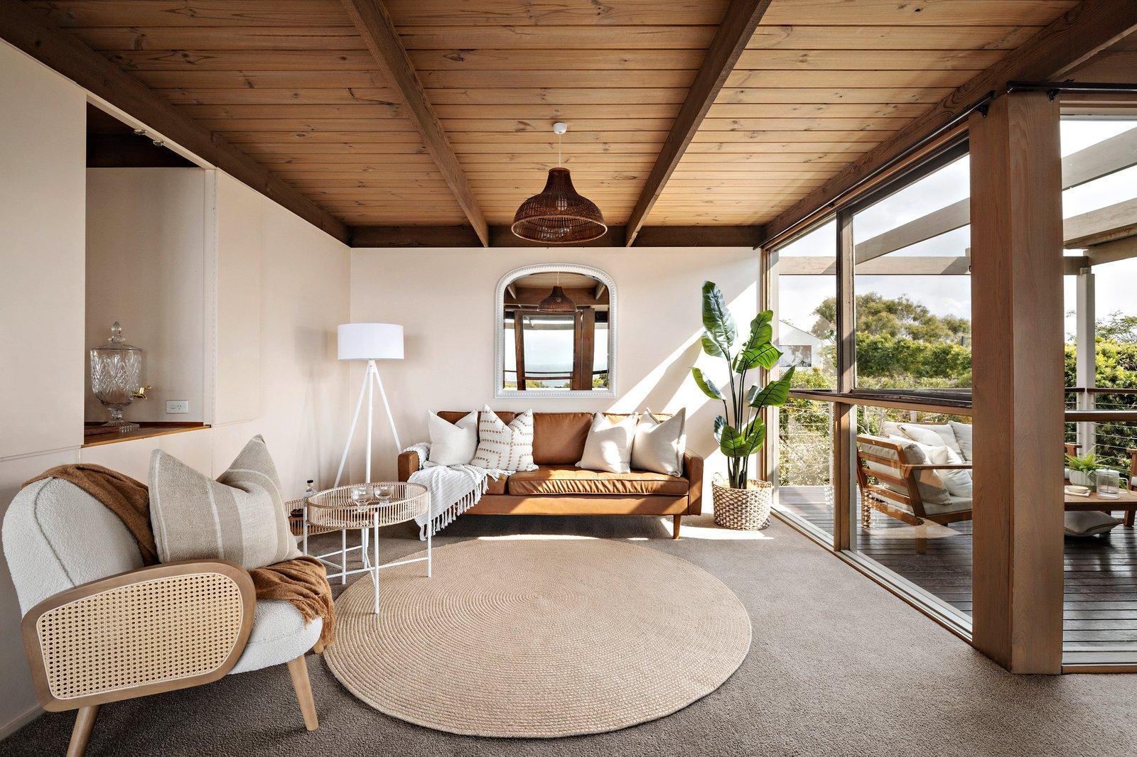 829 Esplanade, Mornington, 3931