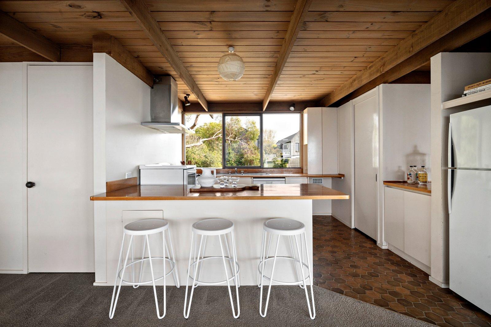 829 Esplanade, Mornington, 3931